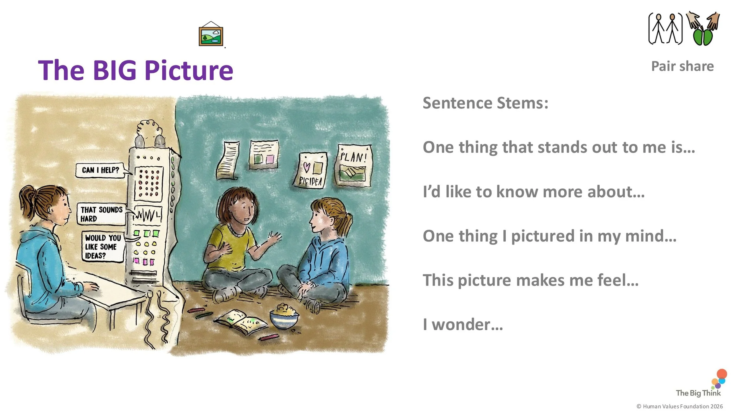PEACE P10 Authenticity Stand-alone LESSON SCREENS KS2-09.jpg