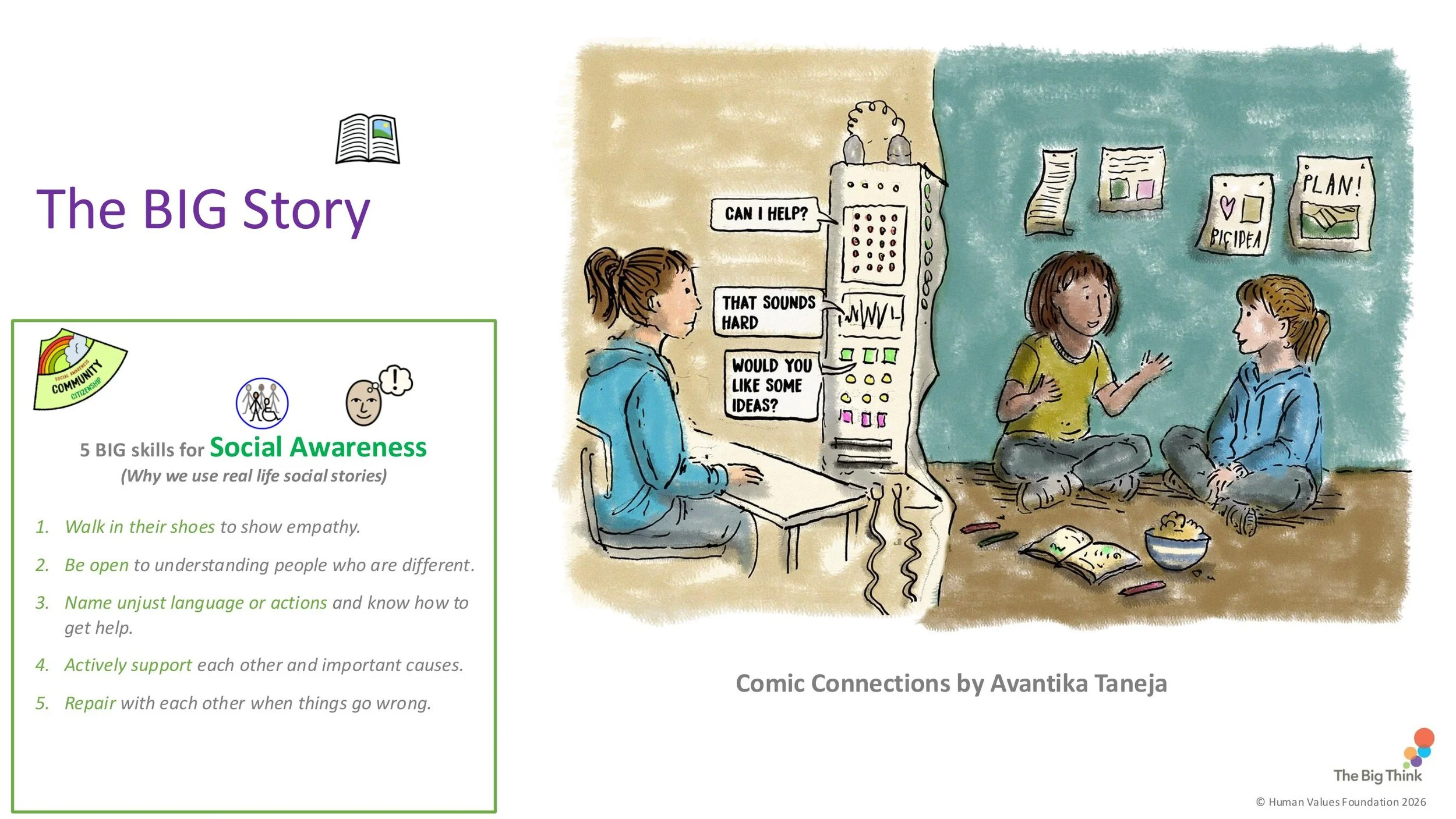 PEACE P10 Authenticity Stand-alone LESSON SCREENS KS2-10.jpg