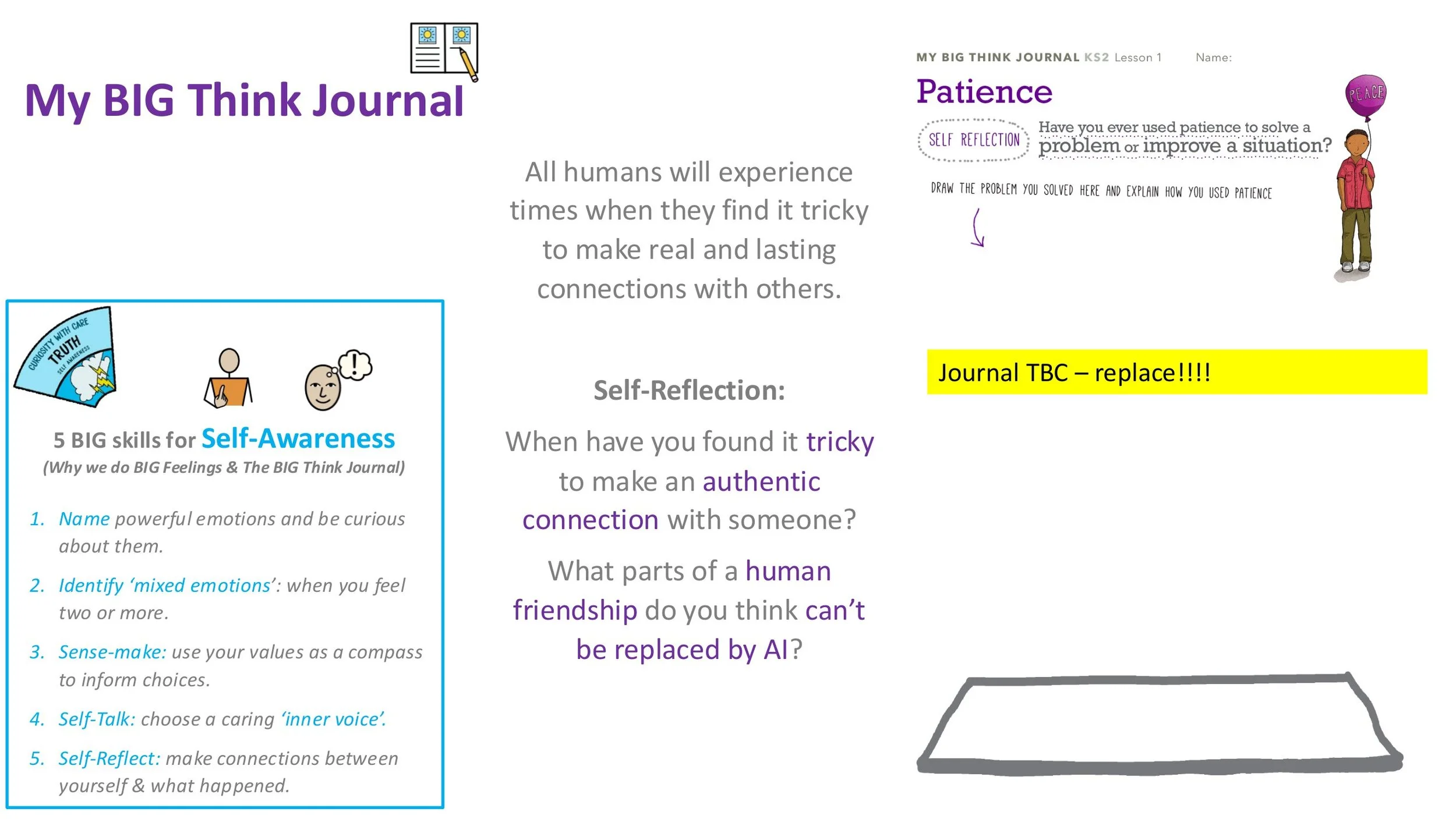 PEACE P10 Authenticity Stand-alone LESSON SCREENS KS2-14.jpg