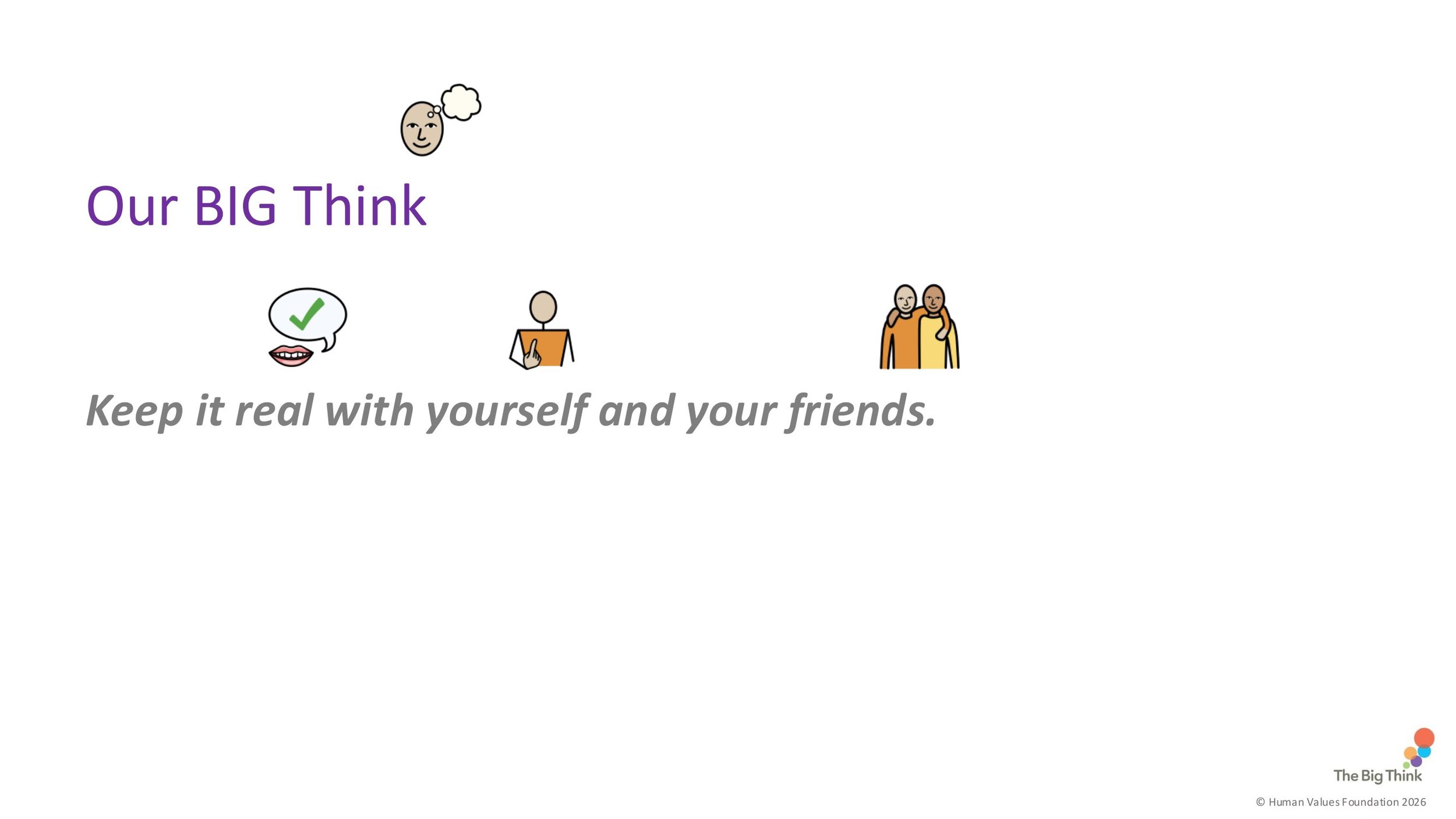 PEACE P10 Authenticity Stand-alone LESSON SCREENS KS2-16.jpg