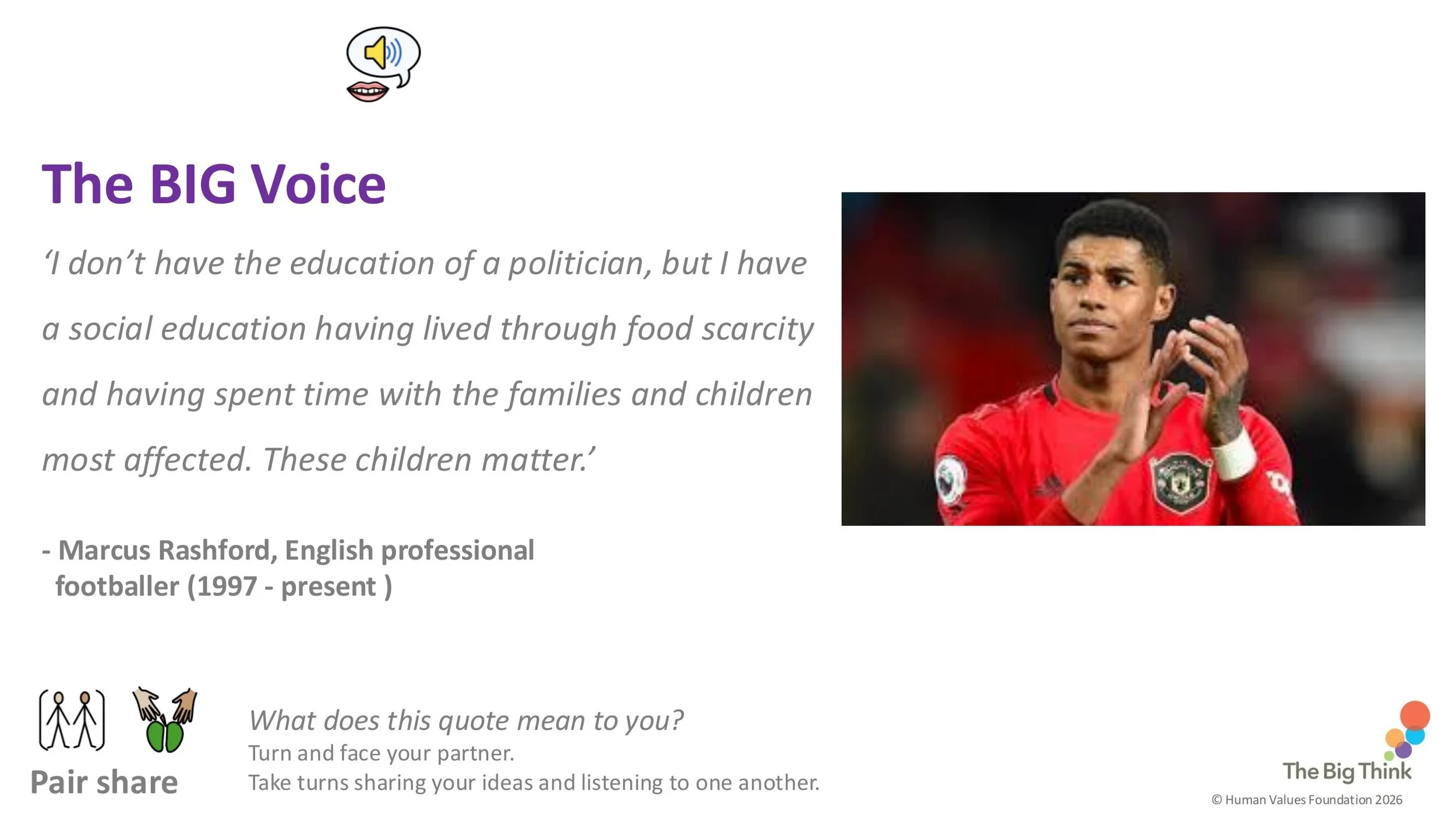P11 Resilience ASSEMBLY SCREENS KS2-05.jpg