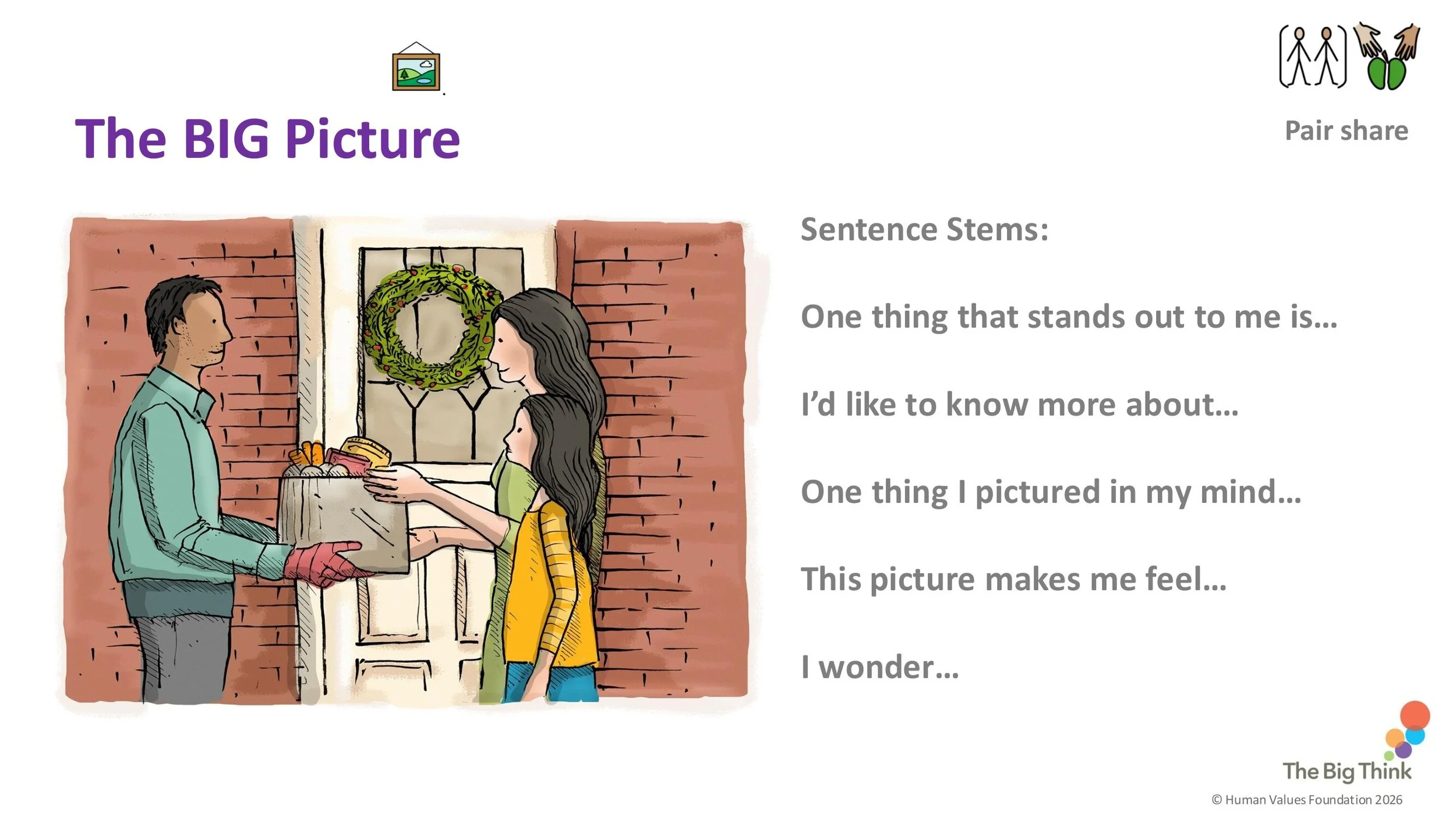 P11 Resilience ASSEMBLY SCREENS KS2-06.jpg