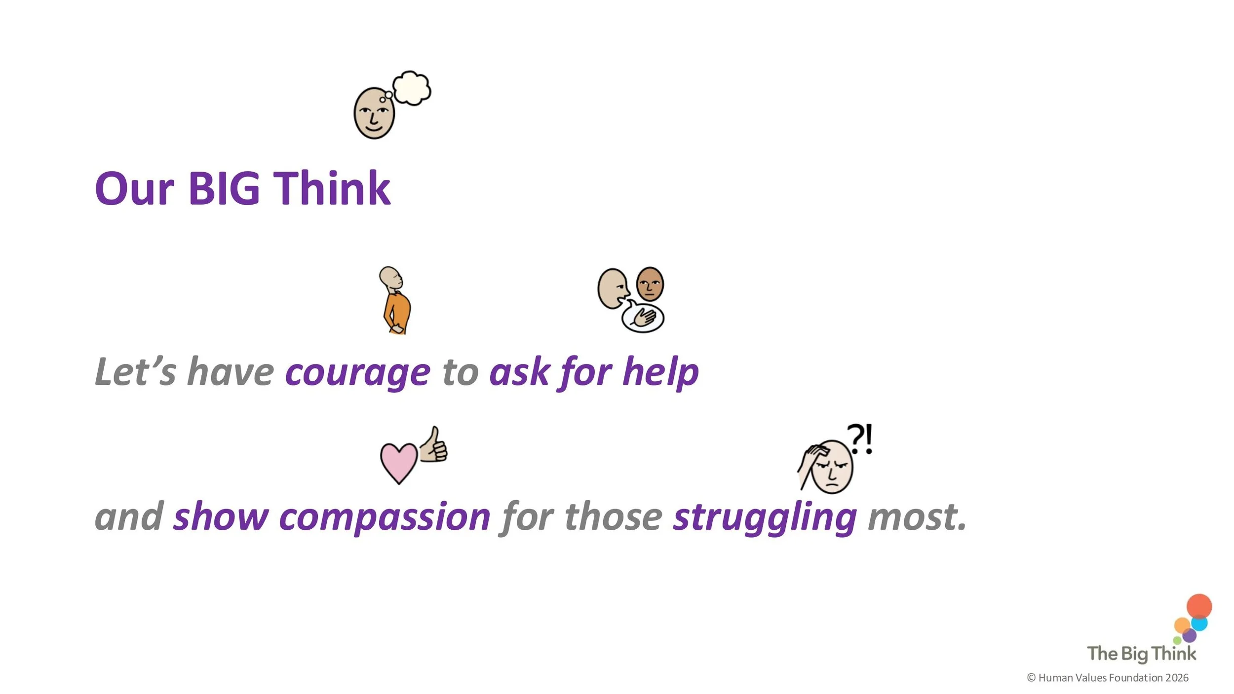 P11 Resilience ASSEMBLY SCREENS KS2-10.jpg
