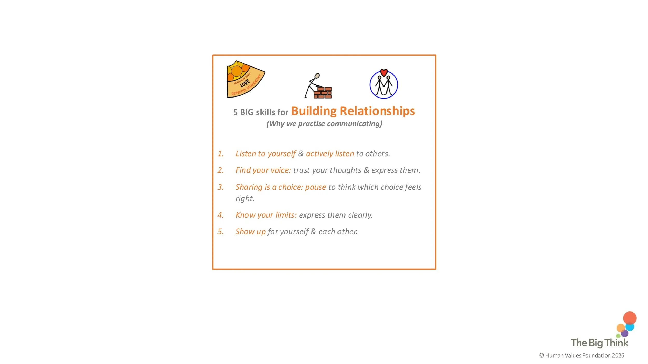 P11 Resilience Follow-on LESSON SCREENS KS2-04.jpg