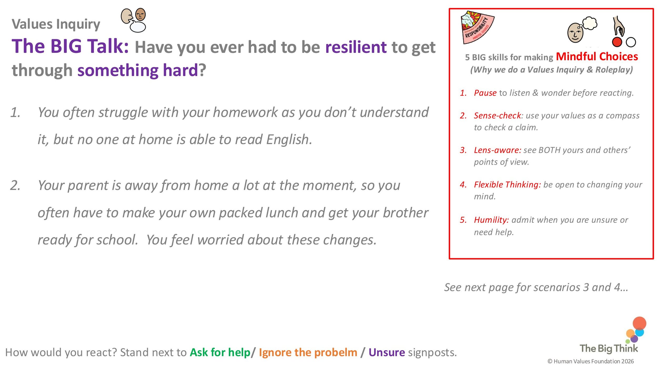 P11 Resilience Follow-on LESSON SCREENS KS2-08.jpg