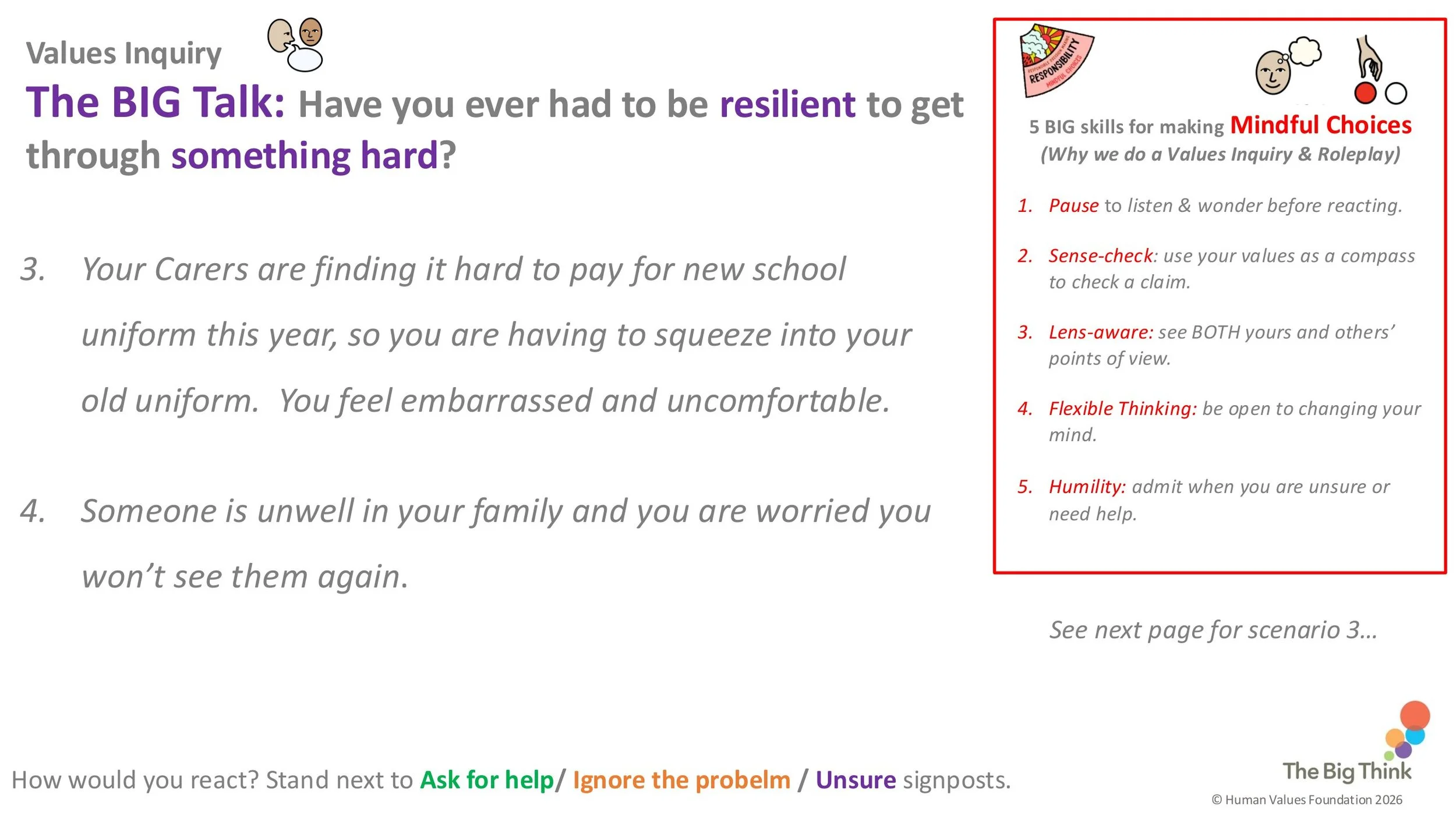 P11 Resilience Follow-on LESSON SCREENS KS2-09.jpg