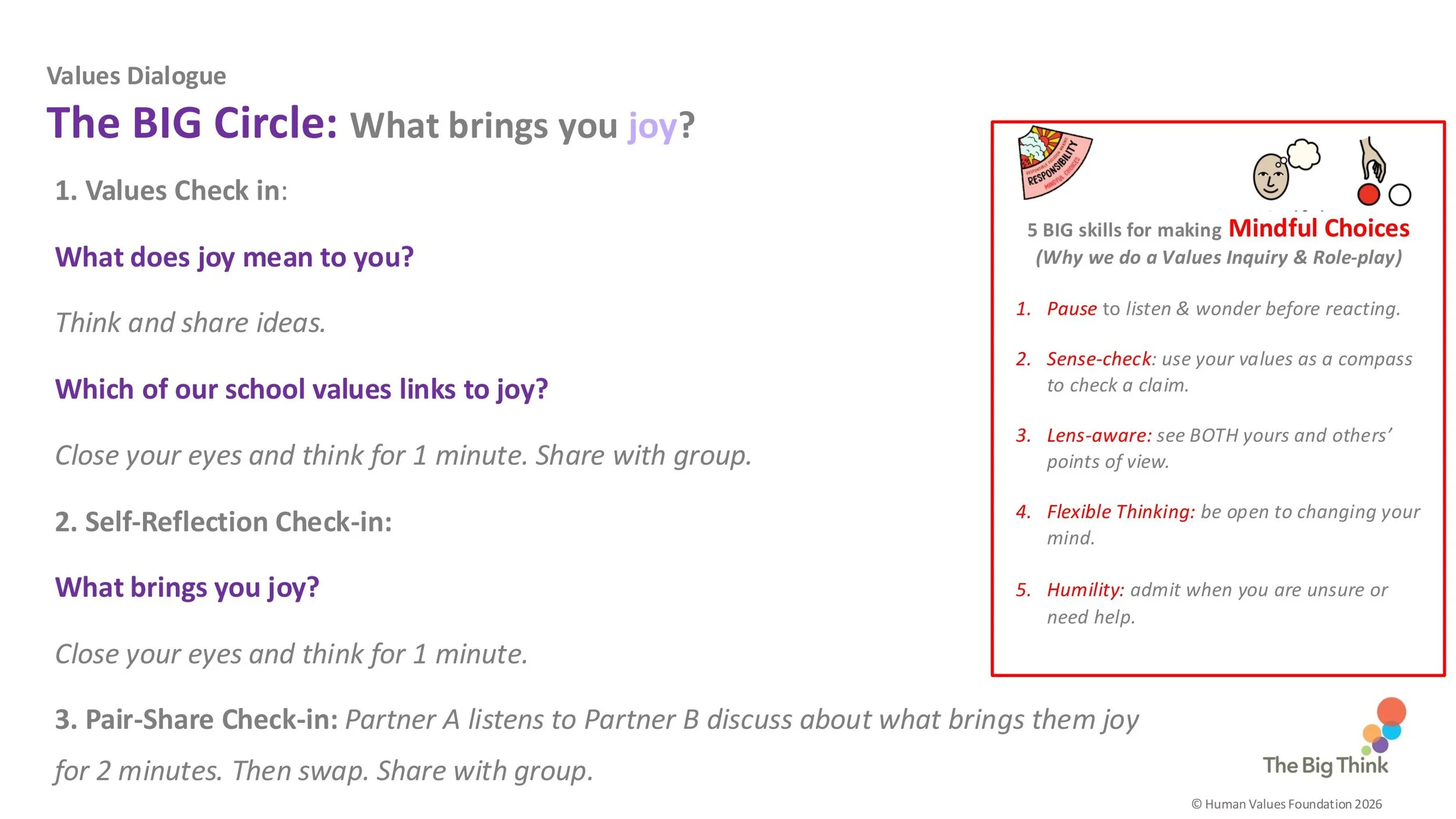 P12 Joy Follow-on LESSON SCREENS KS2-08.jpg