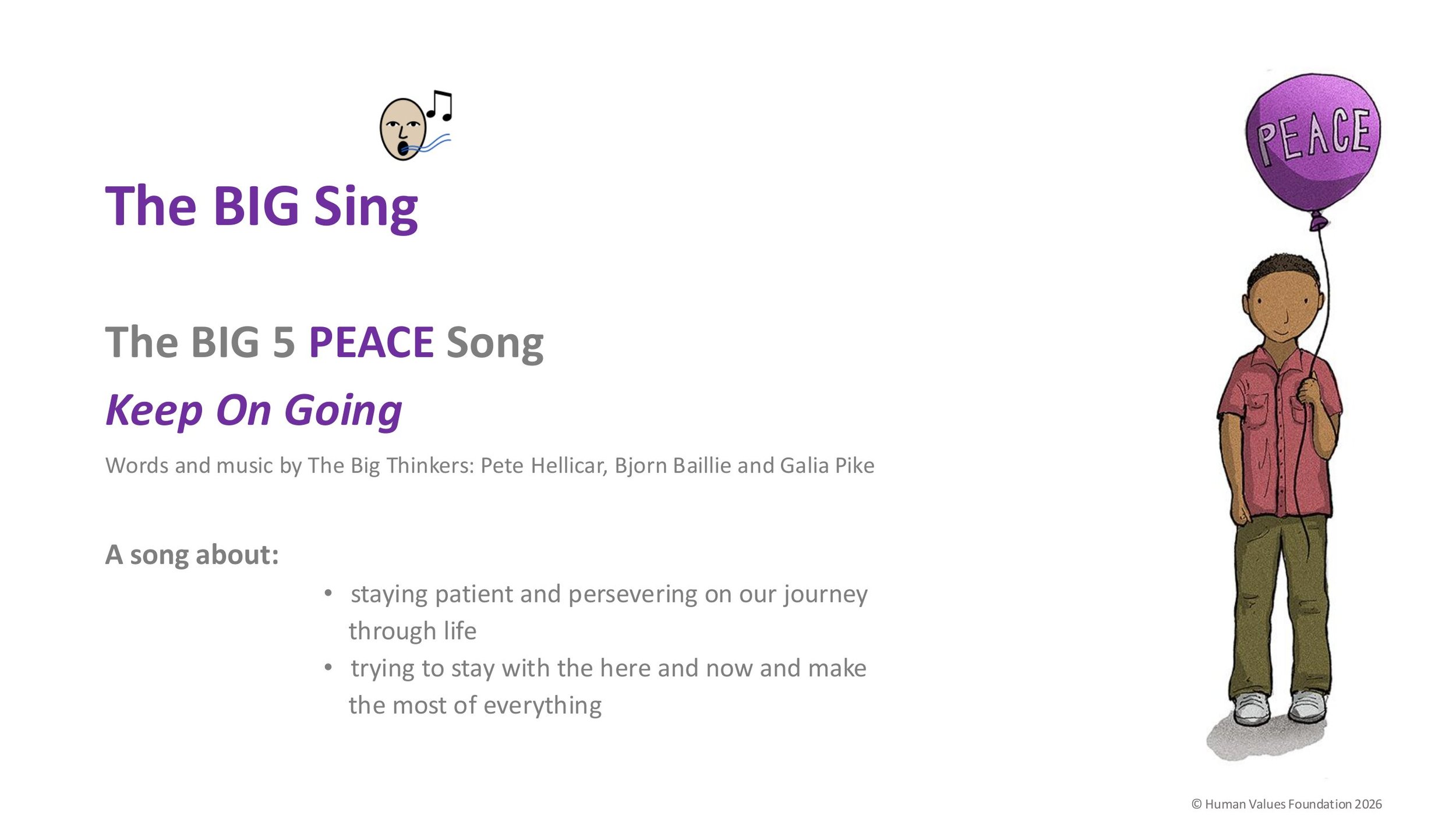 P12 Joy Follow-on LESSON SCREENS KS2-12.jpg