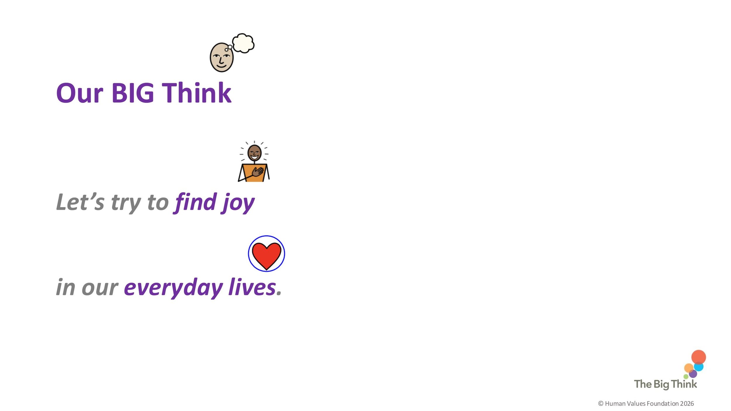 P12 Joy Follow-on LESSON SCREENS KS2-13.jpg