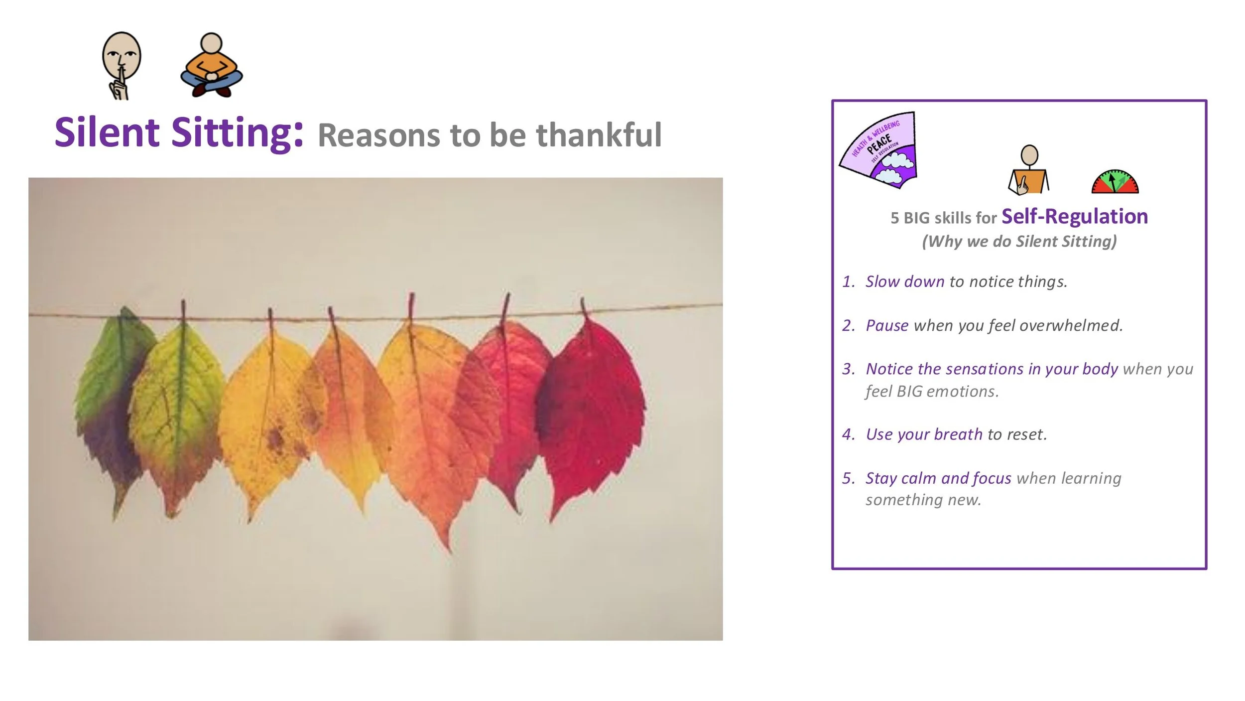 P12 Joy Stand-alone LESSON SCREENS KS2-02.jpg