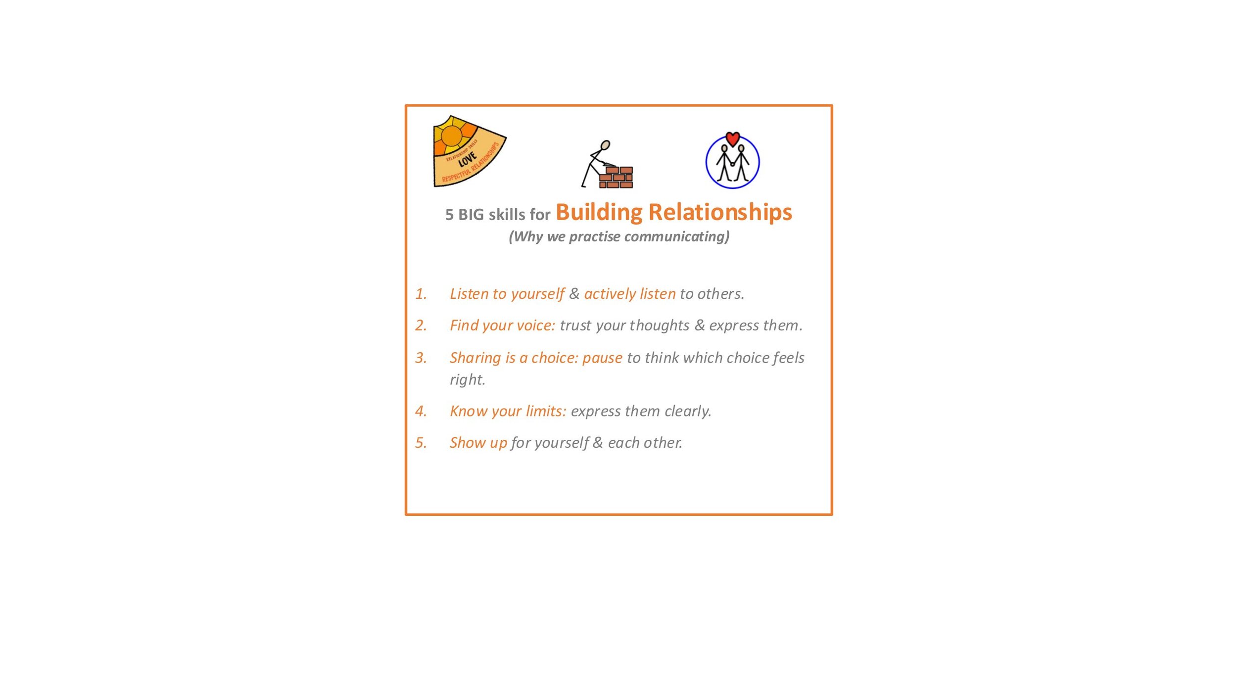 P12 Joy Stand-alone LESSON SCREENS KS2-05.jpg