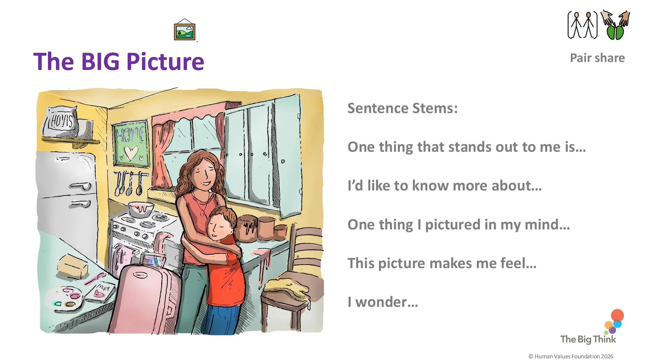 P12 Joy Stand-alone LESSON SCREENS KS2-09.jpg