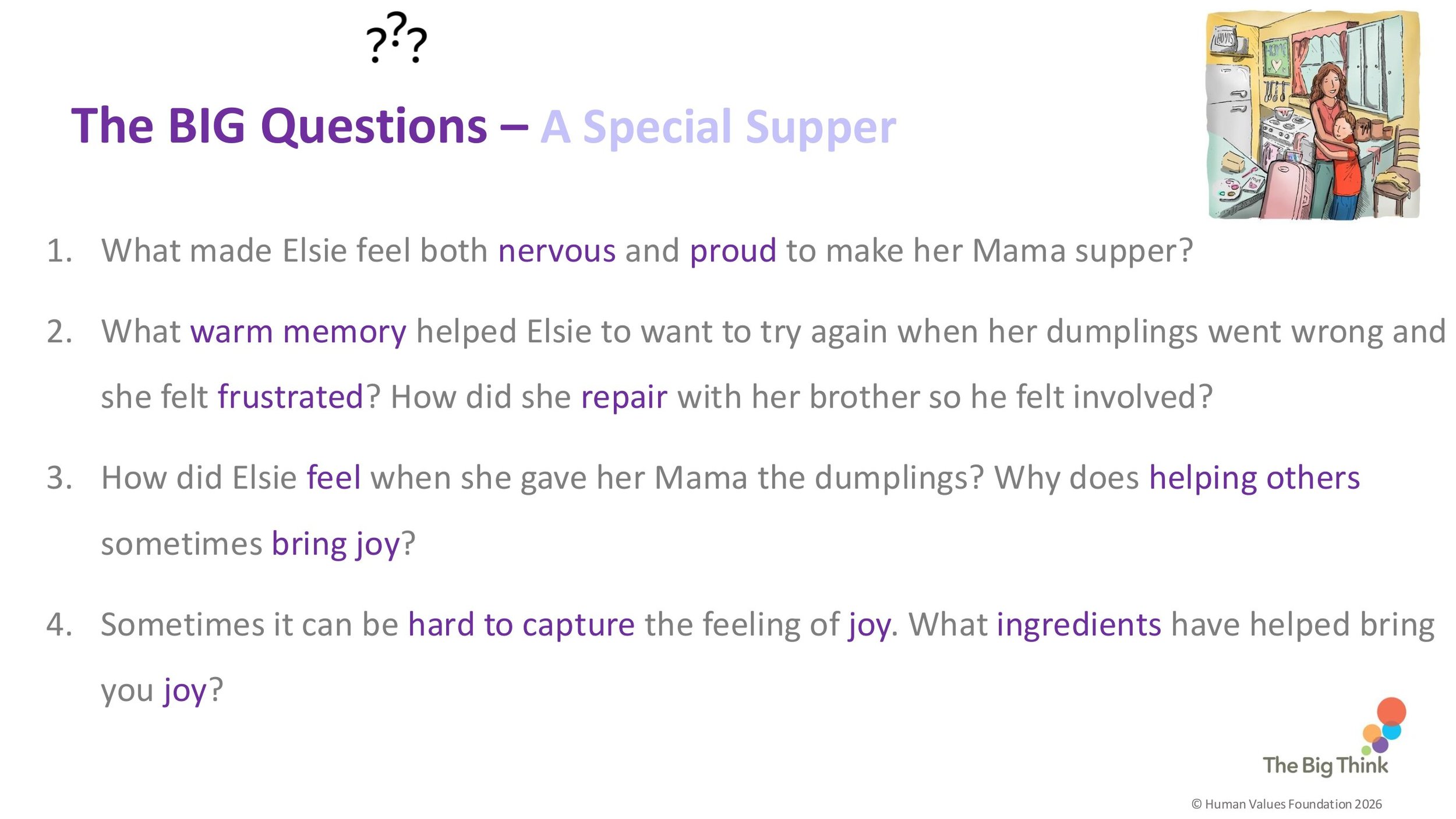 P12 Joy Stand-alone LESSON SCREENS KS2-11.jpg