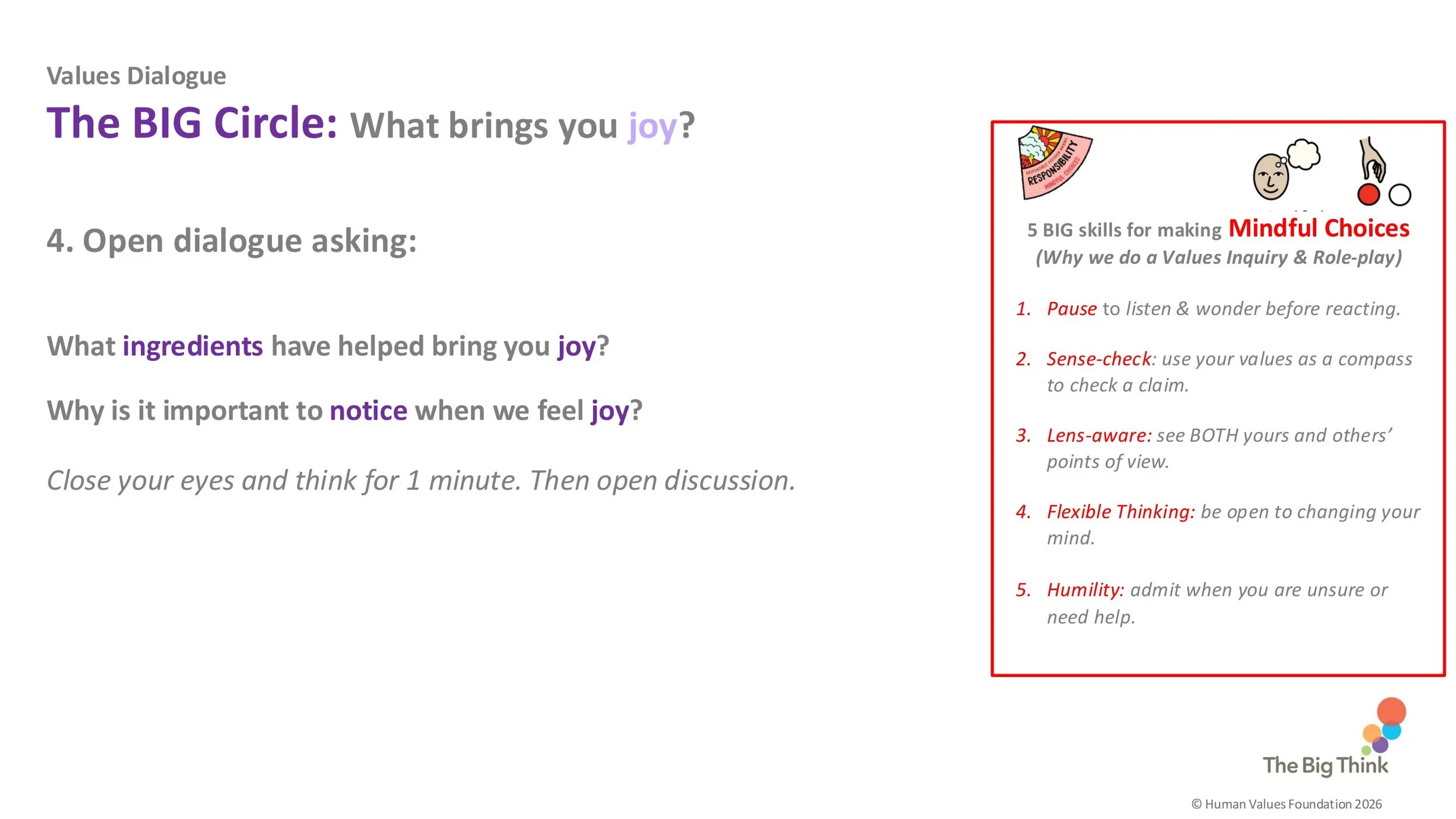 P12 Joy Stand-alone LESSON SCREENS KS2-13.jpg