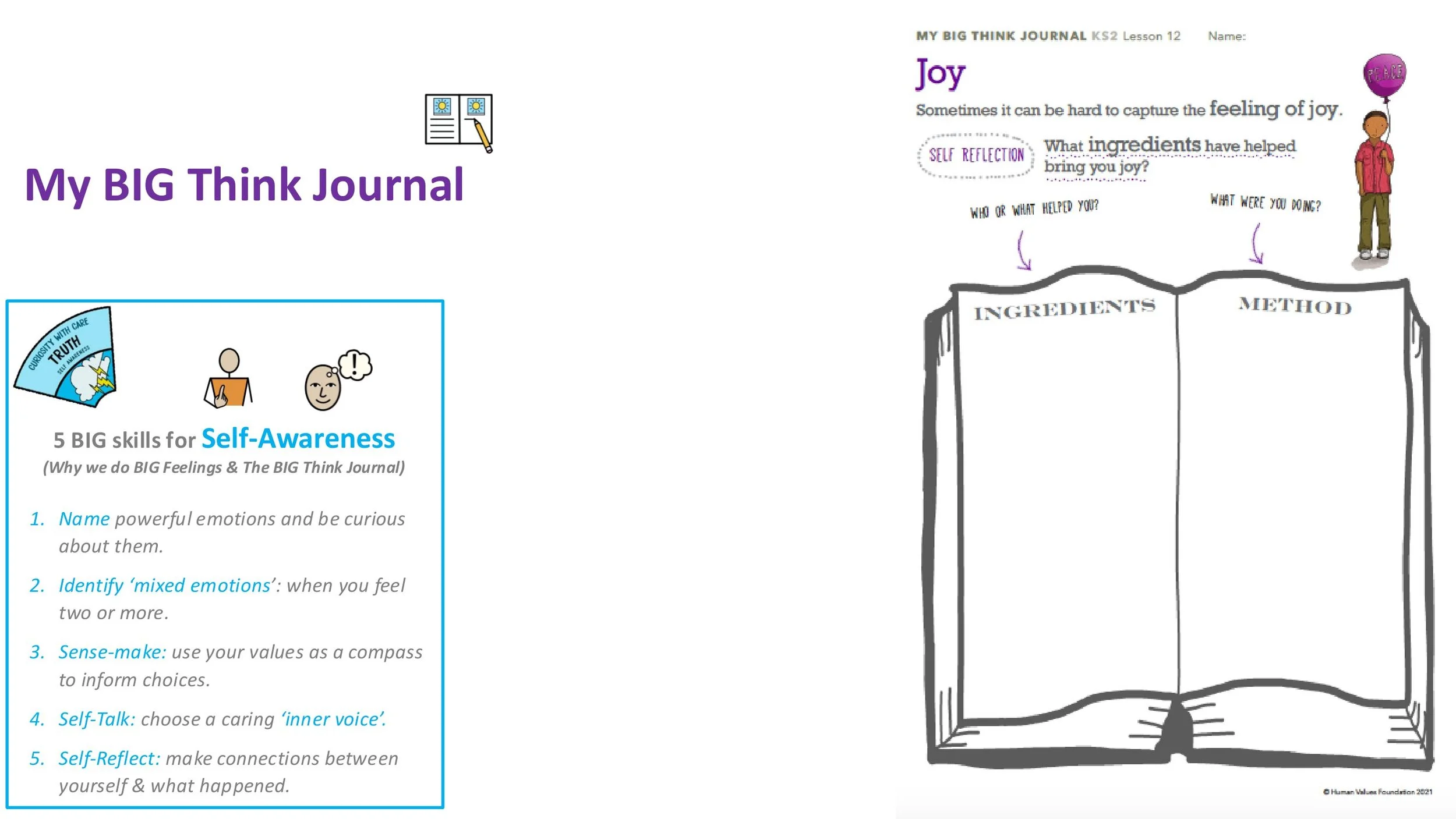 P12 Joy Stand-alone LESSON SCREENS KS2-15.jpg