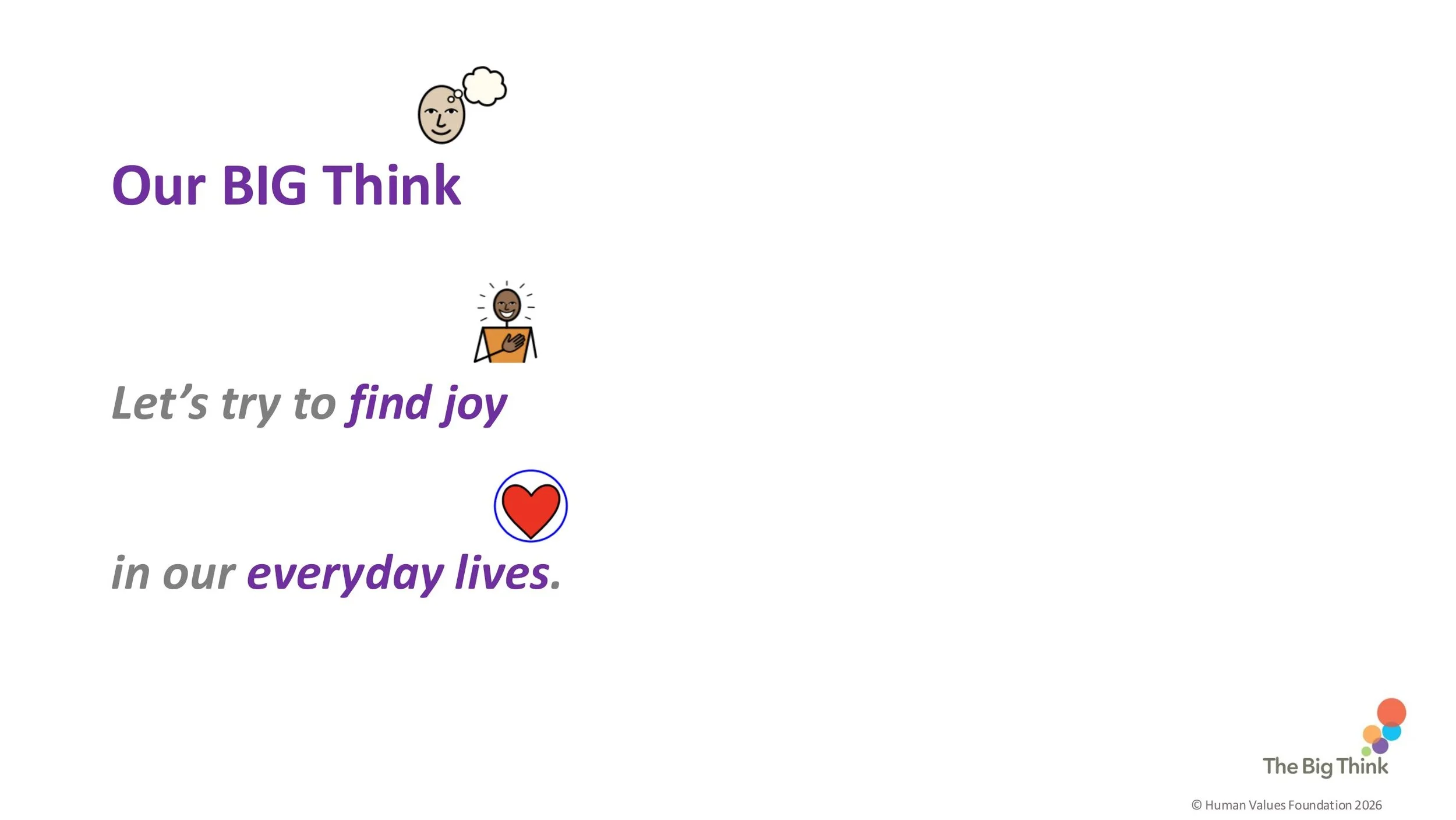 P12 Joy Stand-alone LESSON SCREENS KS2-17.jpg