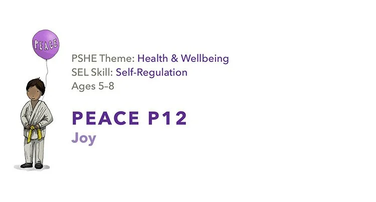 P12 Joy 