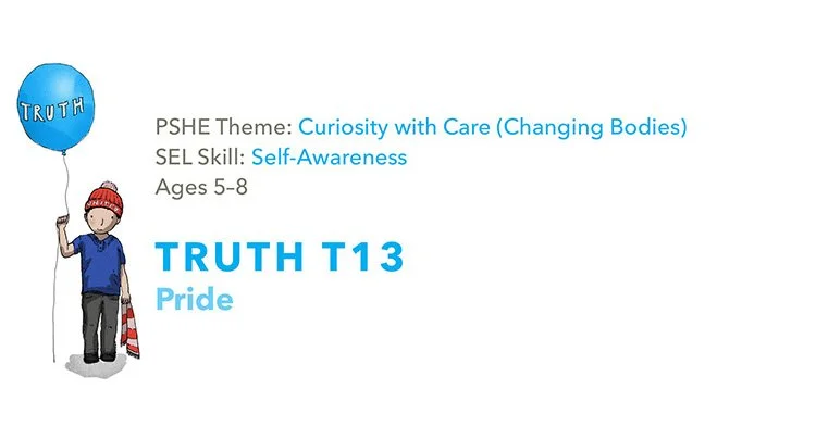 T13 Pride 