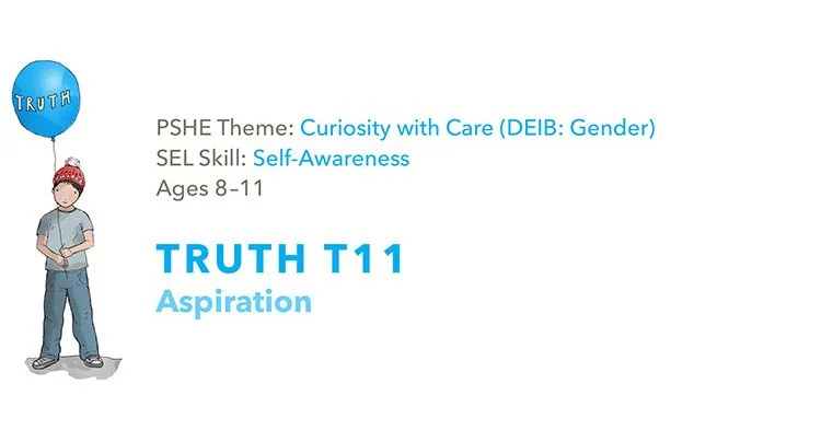 T11 Aspiration 