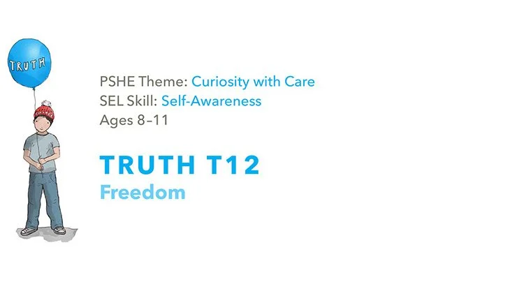 T12 Freedom 