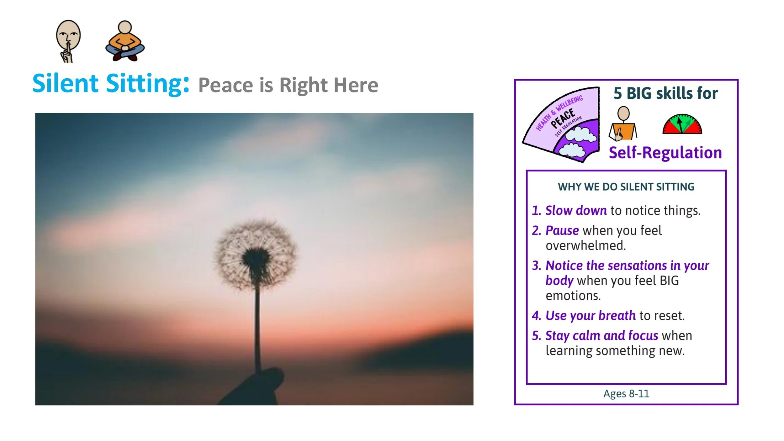 TRUTH T9 Authenticity Stand-alone LESSON SCREENS KS2-02.jpg