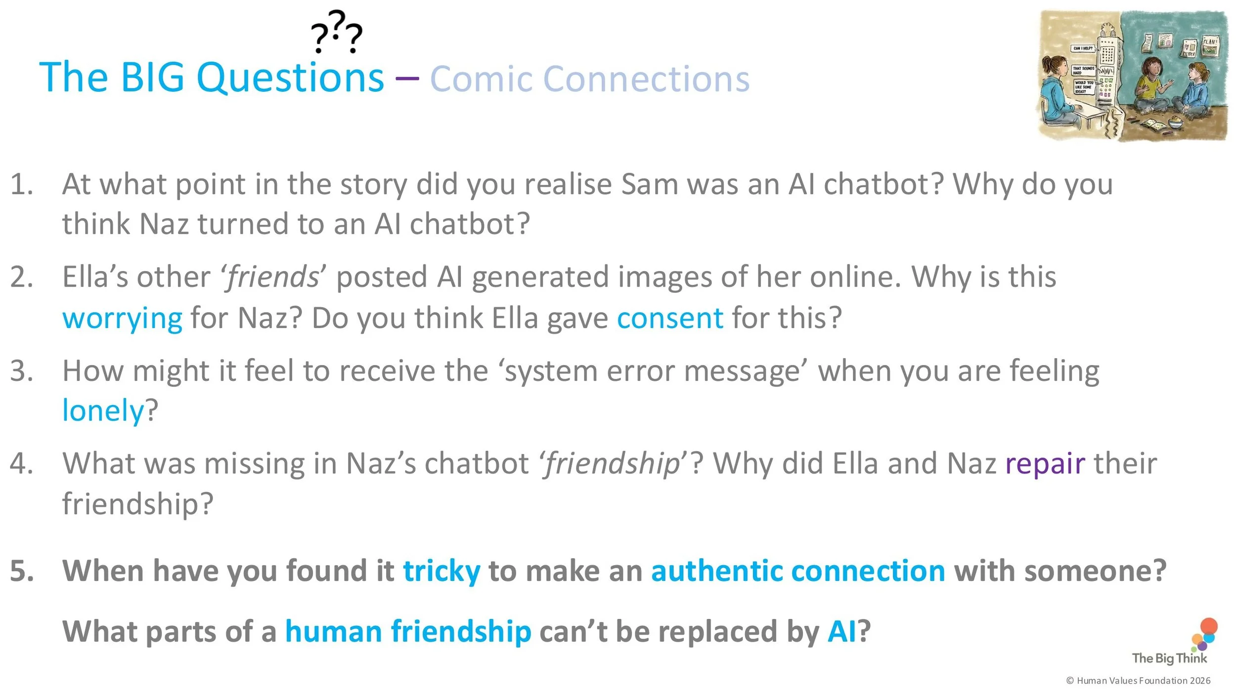 TRUTH T9 Authenticity Stand-alone LESSON SCREENS KS2-11.jpg