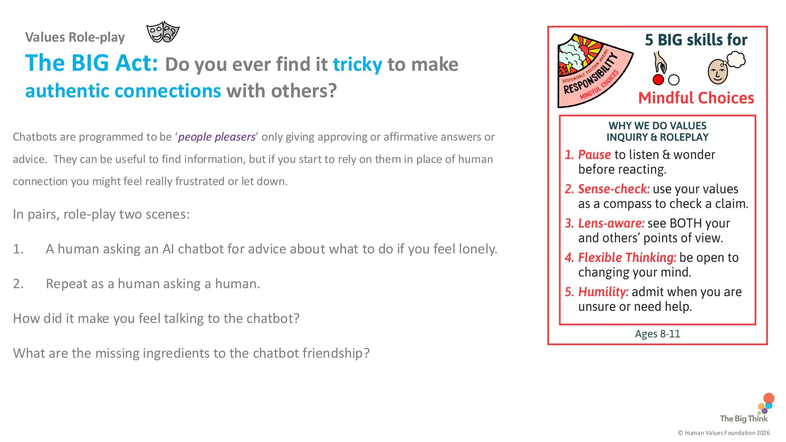 TRUTH T9 Authenticity Stand-alone LESSON SCREENS KS2-12.jpg