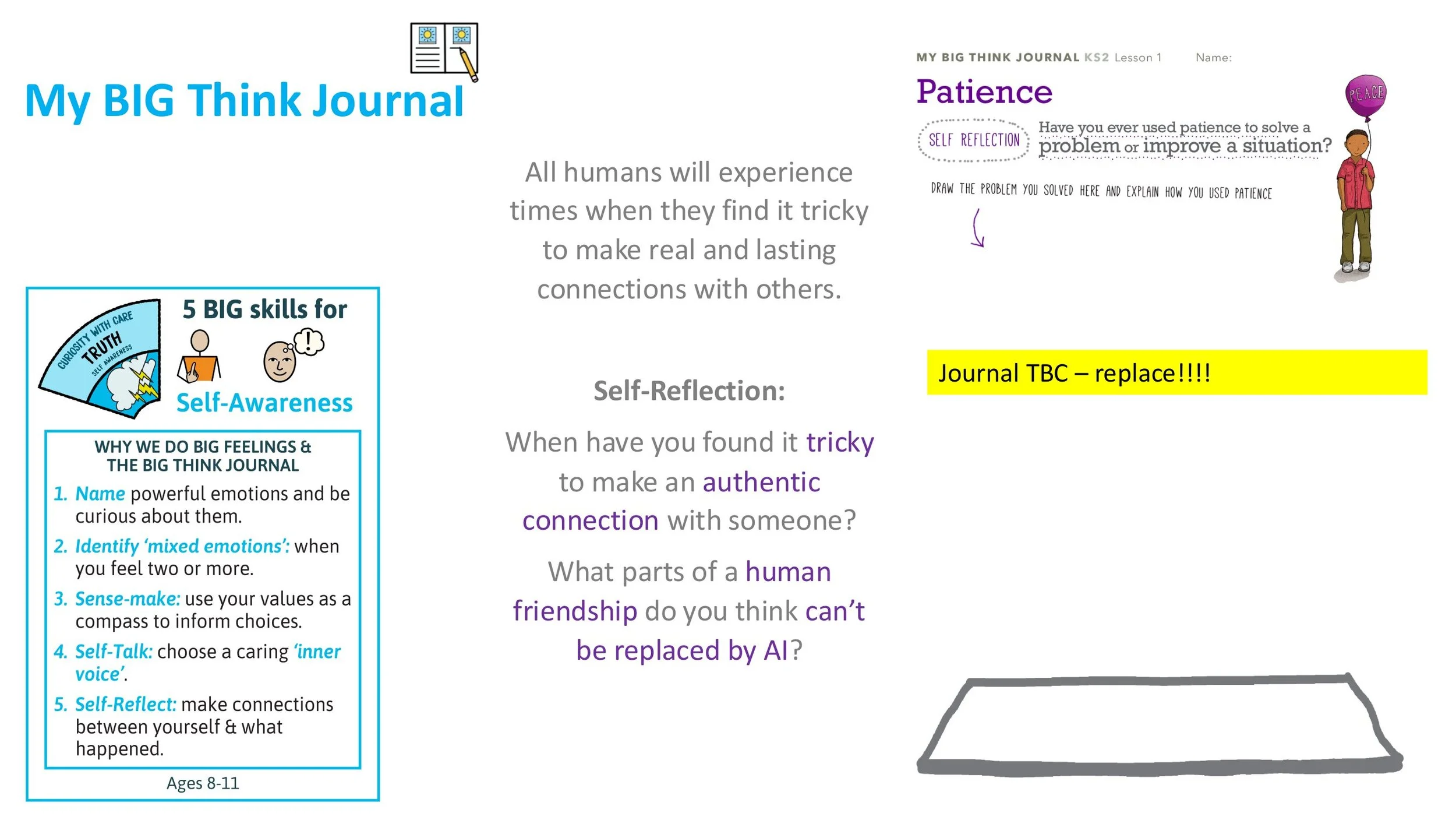 TRUTH T9 Authenticity Stand-alone LESSON SCREENS KS2-14.jpg
