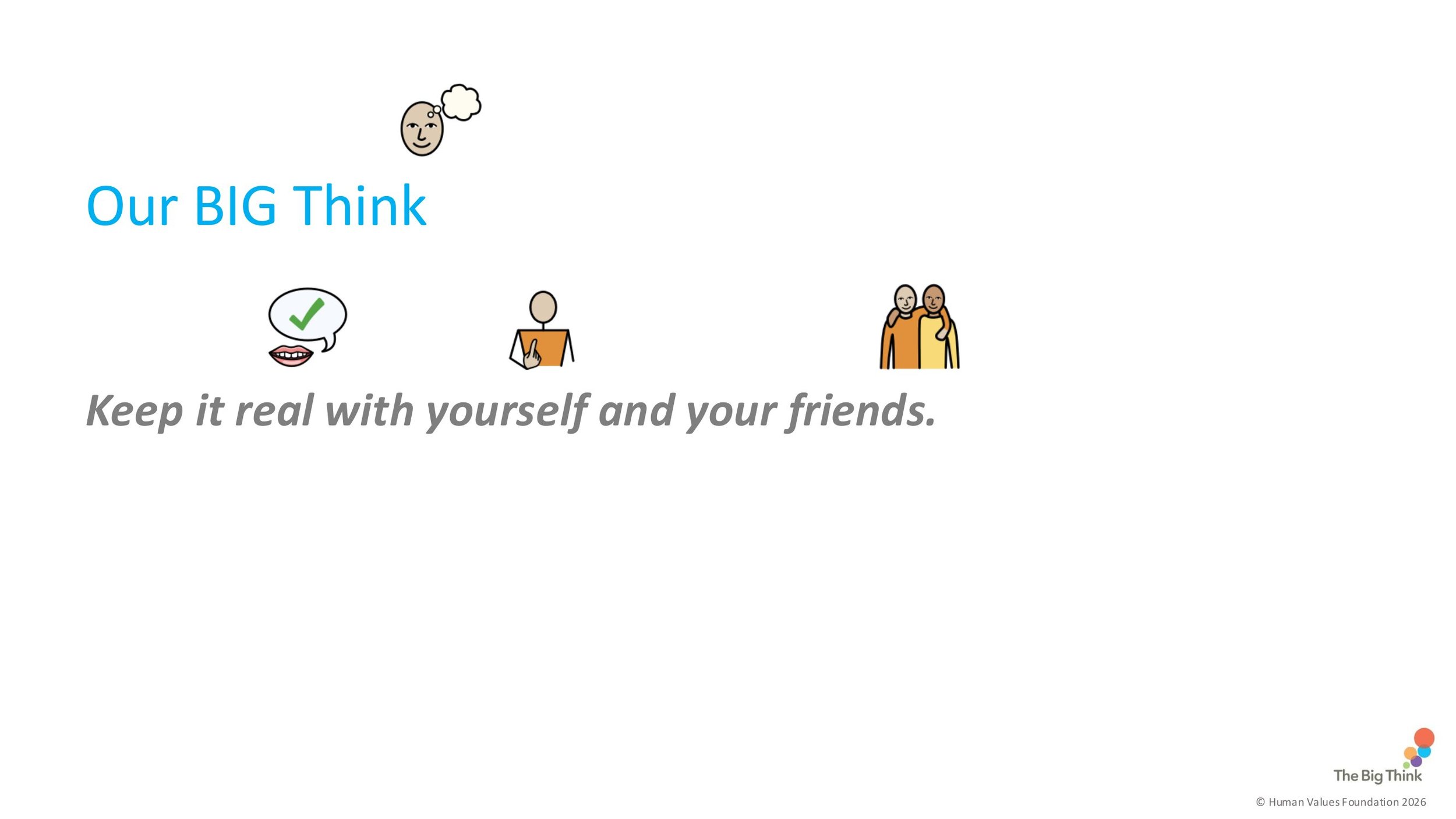 TRUTH T9 Authenticity Stand-alone LESSON SCREENS KS2-16.jpg