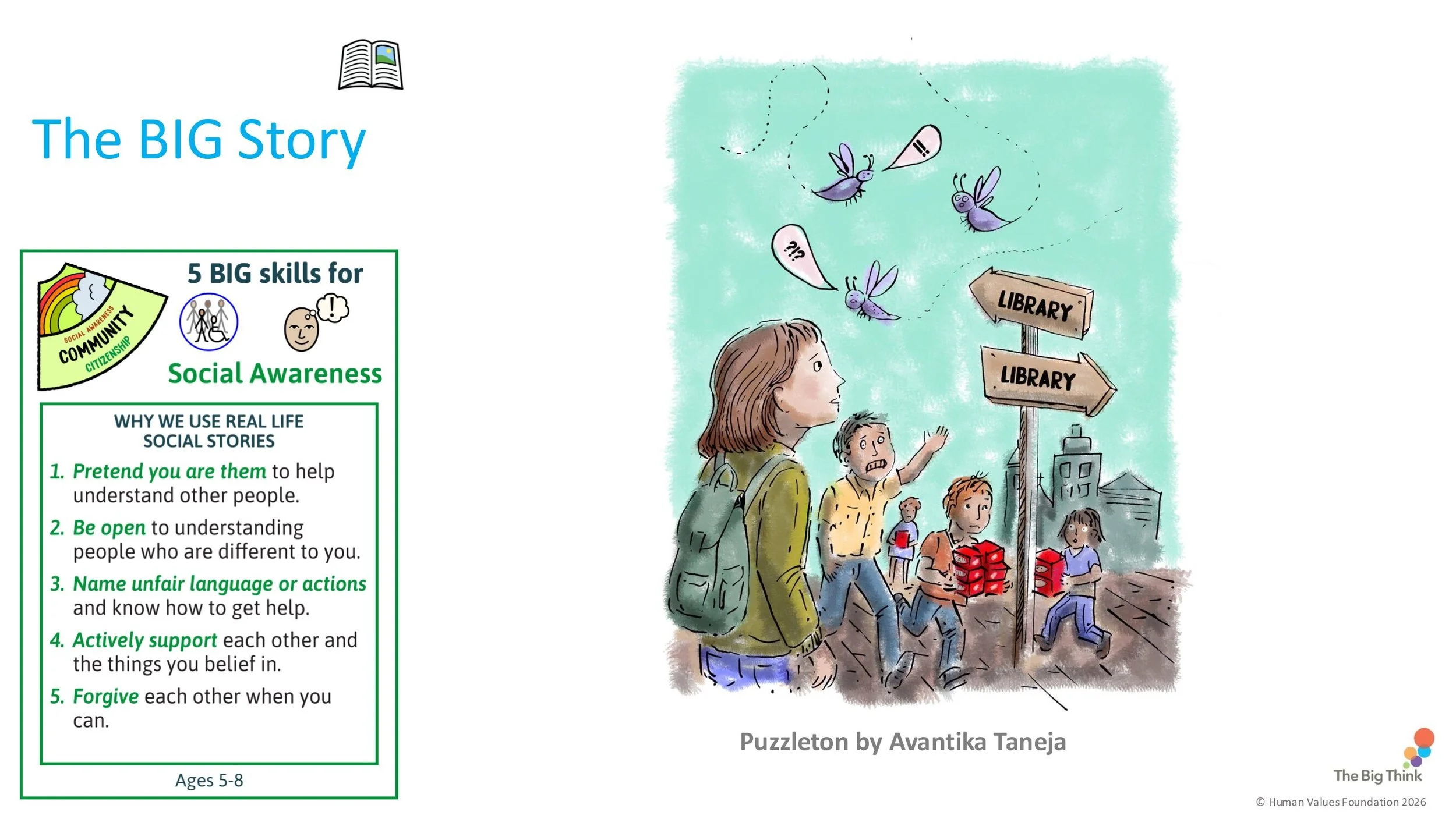 TRUTH T9 Authenticity Follow-on LESSON SCREENS KS1-05.jpg