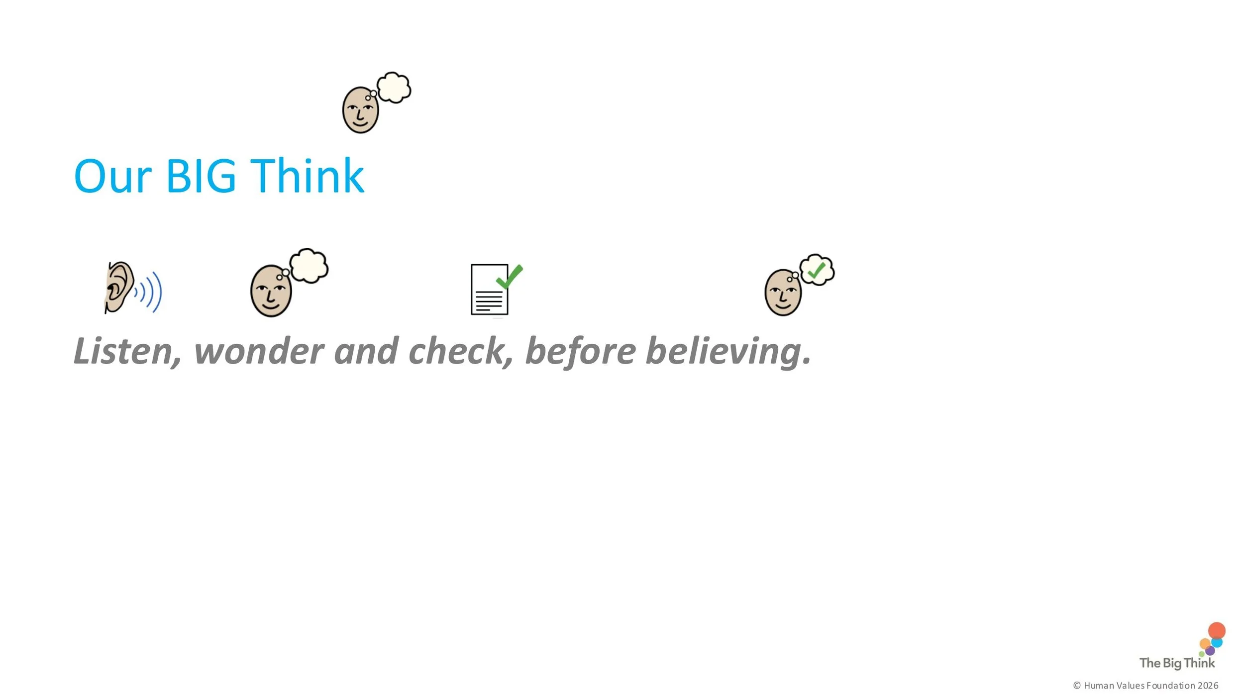 TRUTH T9 Authenticity Follow-on LESSON SCREENS KS1-11.jpg