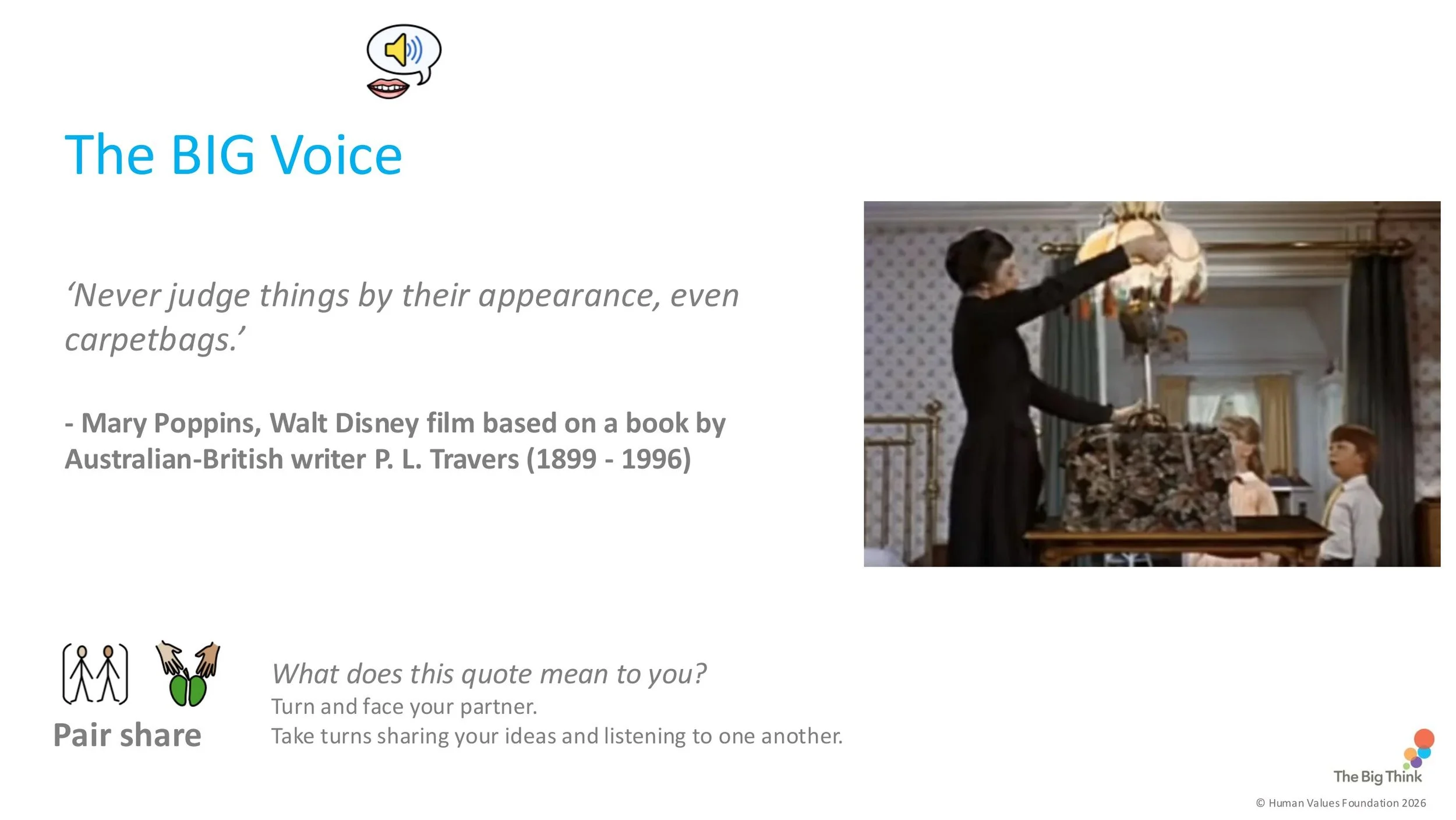 TRUTH T9 Authenticity Stand-alone LESSON SCREENS KS1-07.jpg