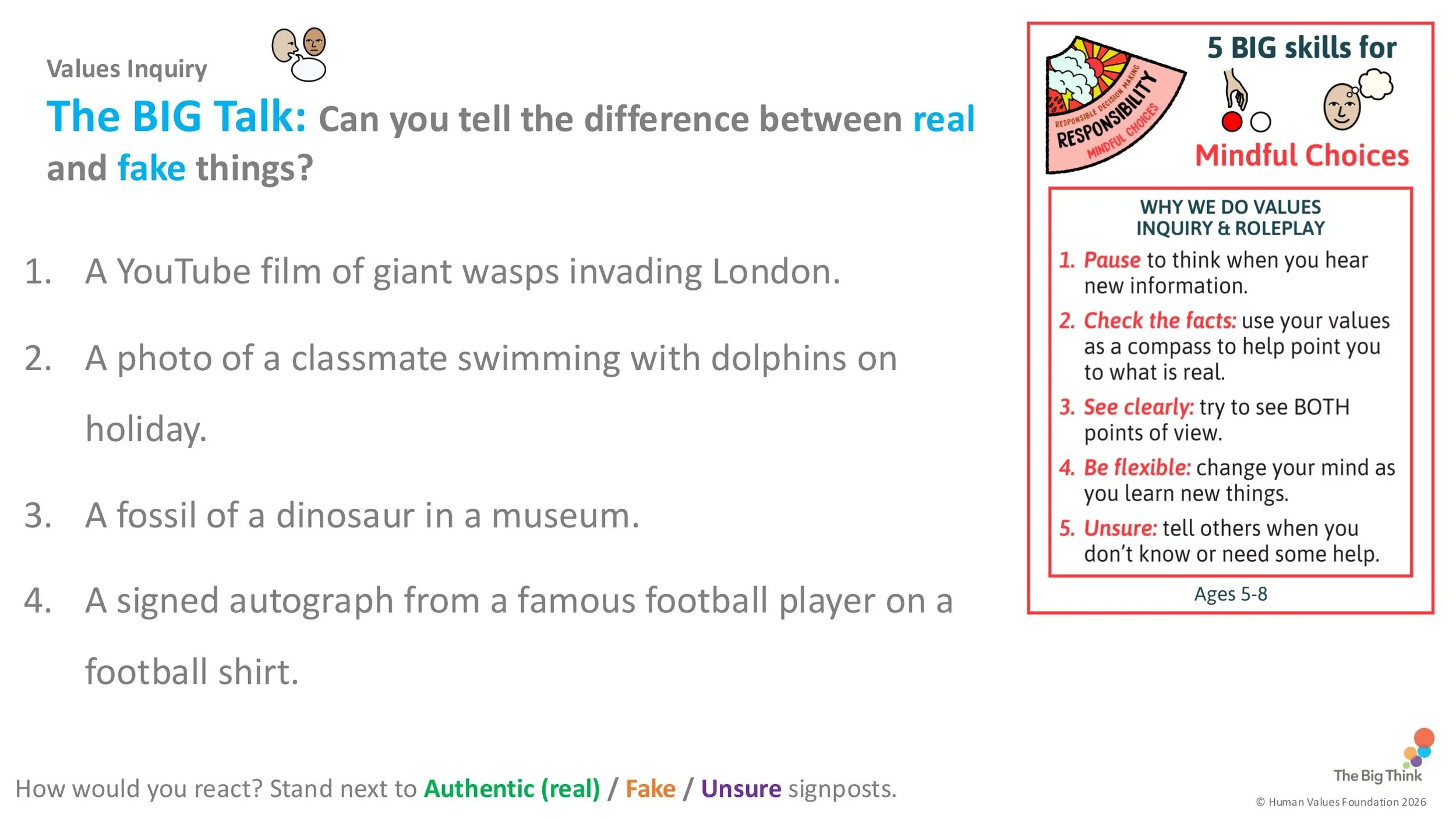TRUTH T9 Authenticity Stand-alone LESSON SCREENS KS1-11.jpg