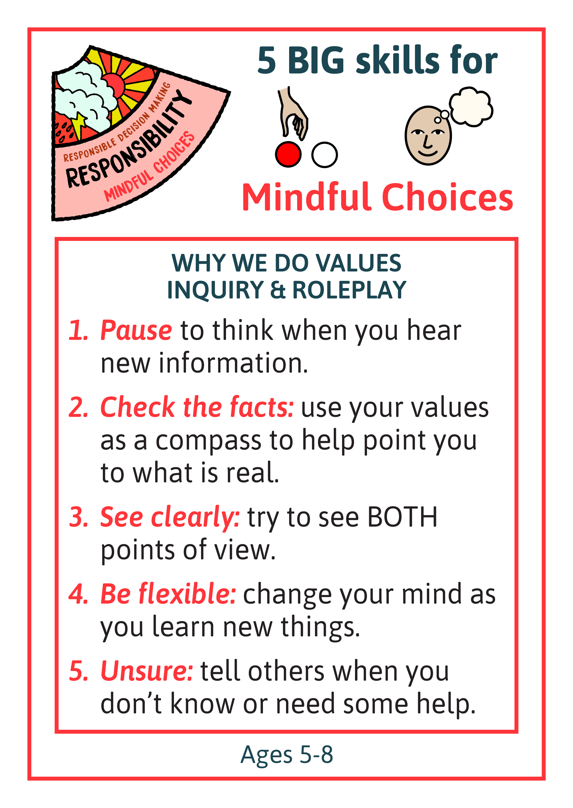 TBT-5 Big Skills-Mindful Choices-Ages_5-8.png