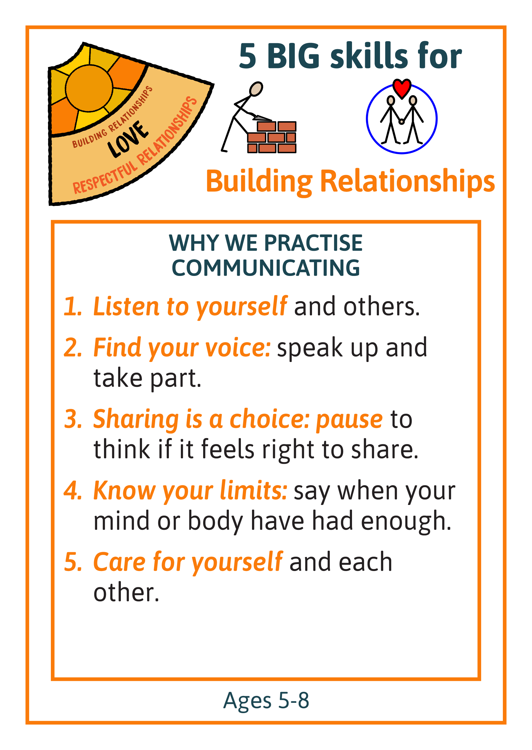 TBT-5 Big Skills-Building Relationships-Ages_5-8.png