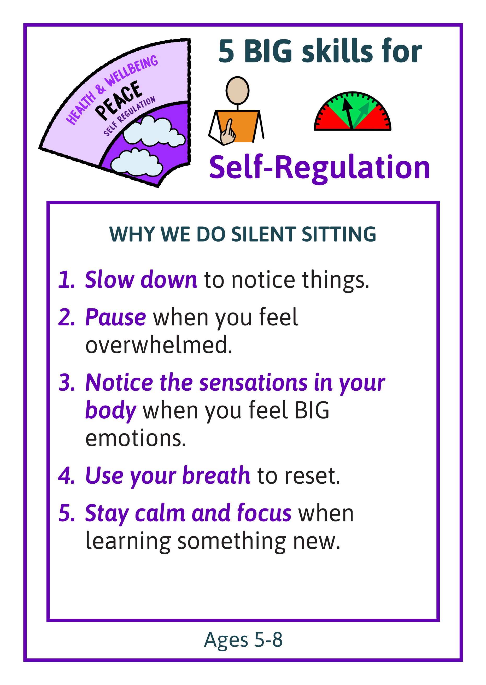 TBT-5 Big Skills-Self Regulation-Ages_5-8.png