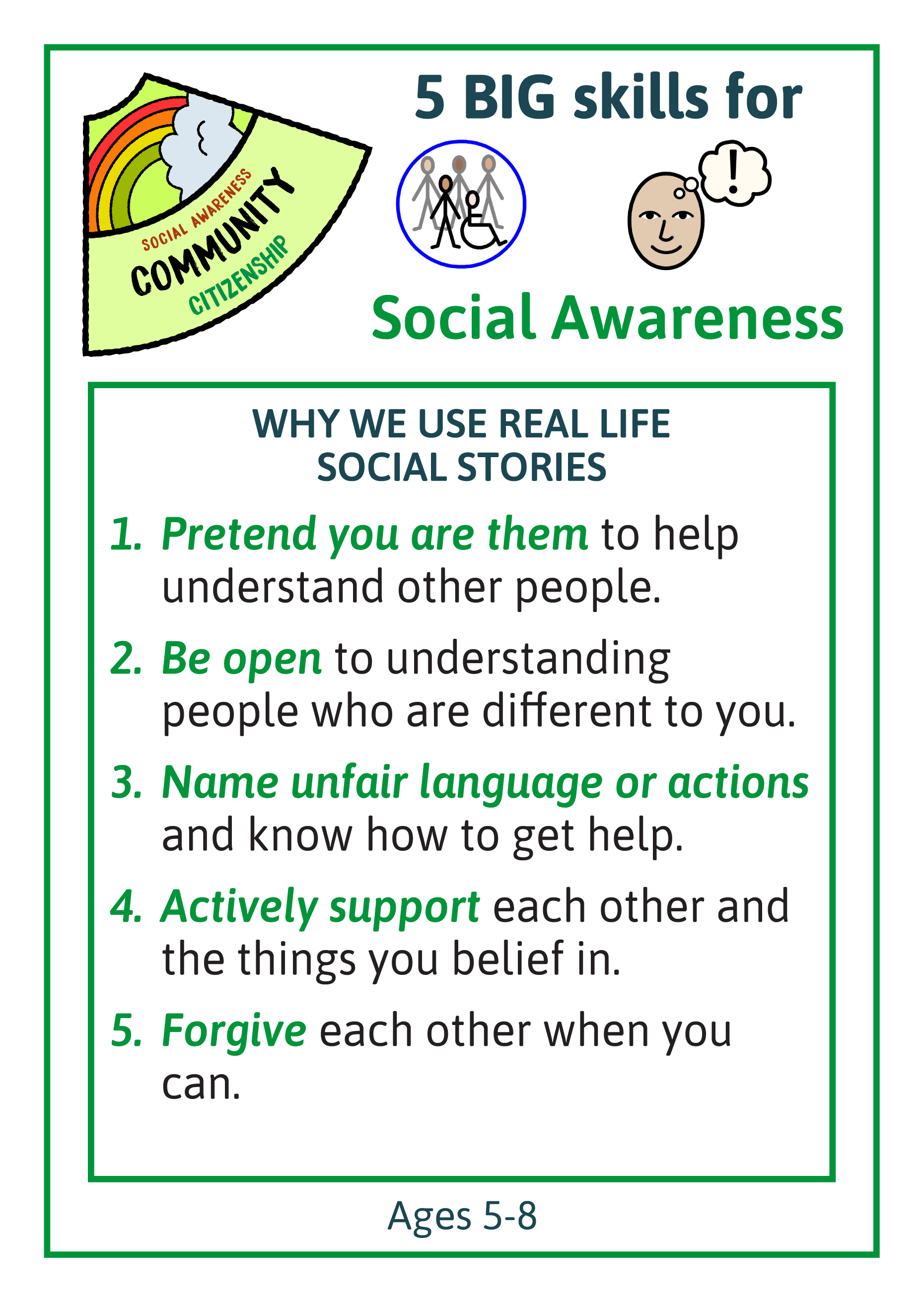 TBT-5 Big Skills-Social Awareness-Ages_5-8.png