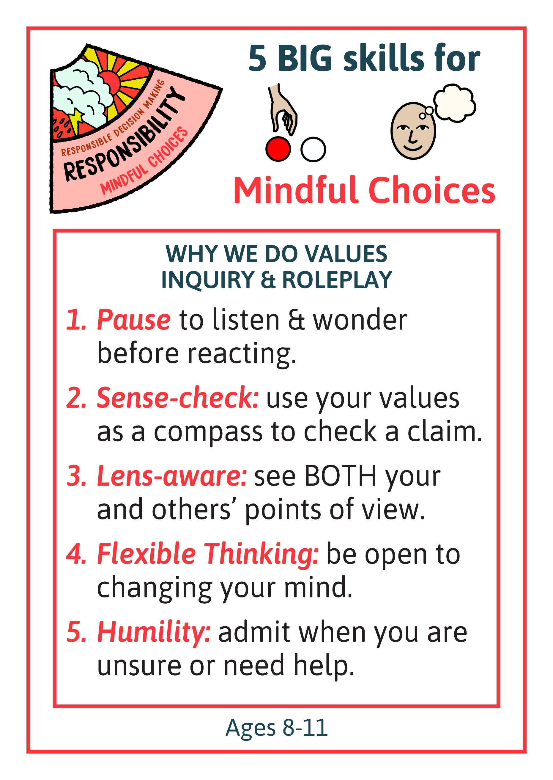 TBT-5 Big Skills-Mindful Choices-Ages_8-11.png