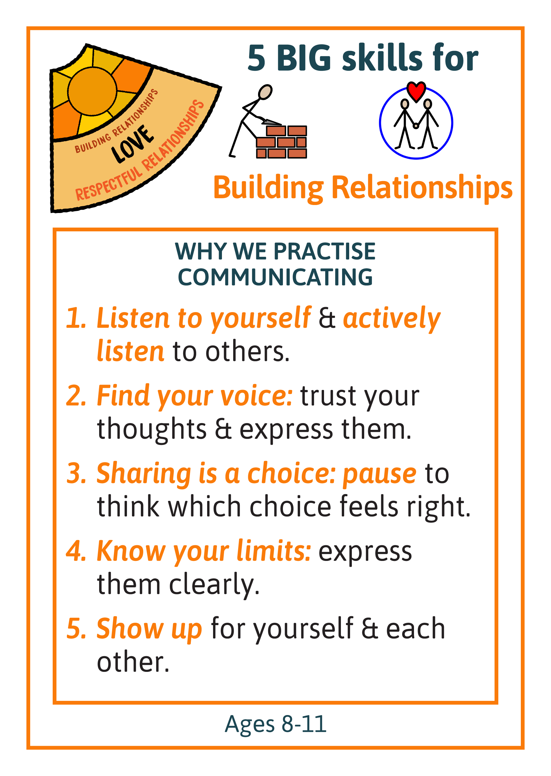 TBT-5 Big Skills-Building Relationships-Ages_8-11.png