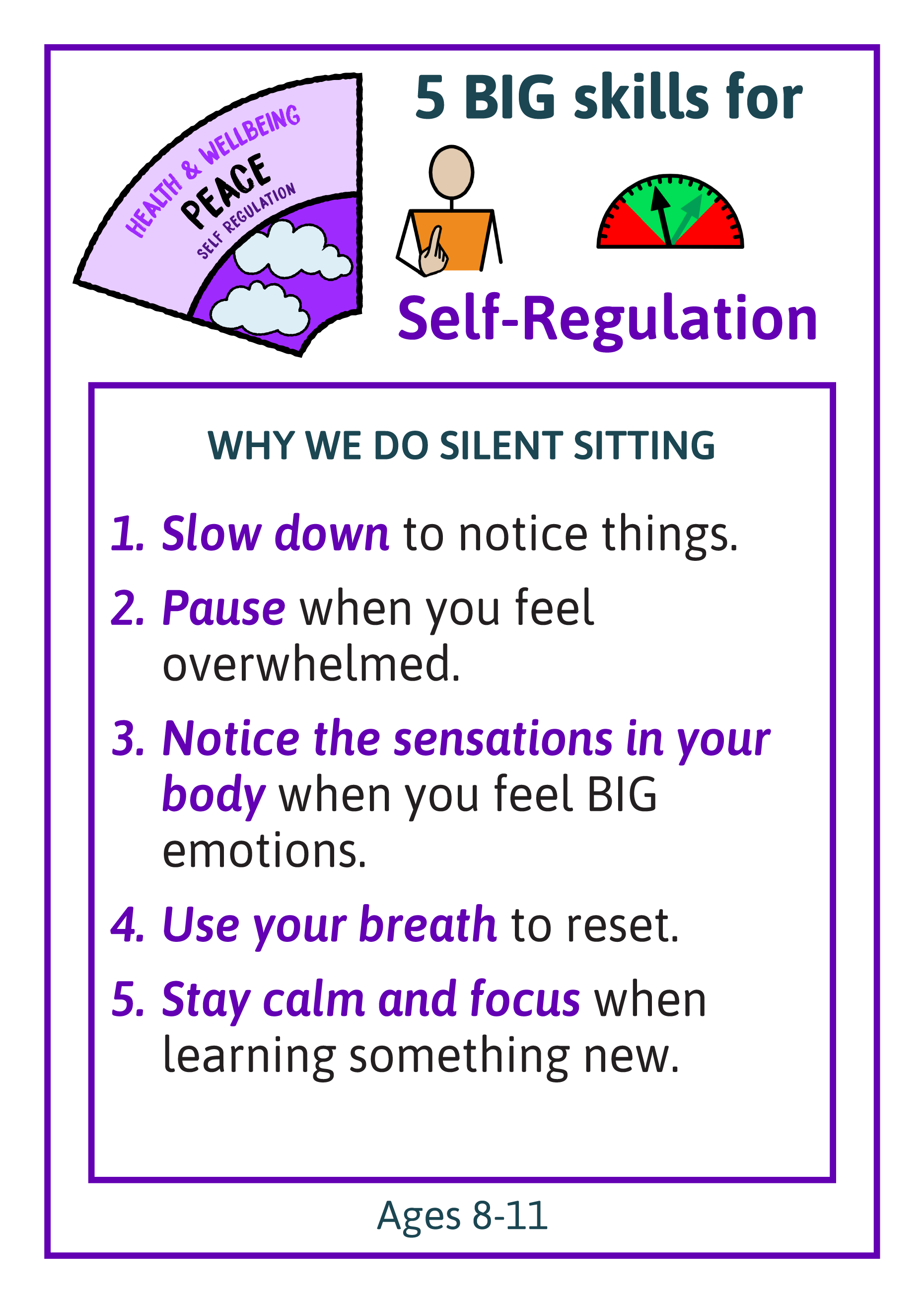 TBT-5 Big Skills-Self Regulation-Ages_8-11.png