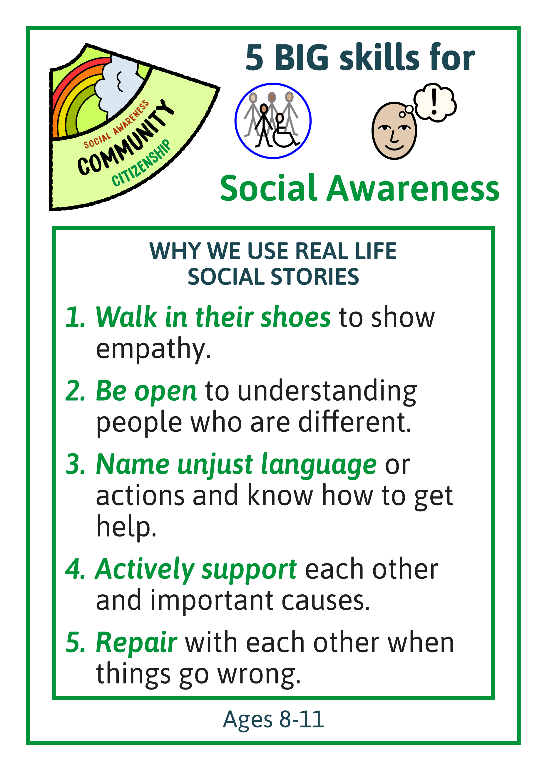 TBT-5 Big Skills-Social Awareness-Ages_8-11.png