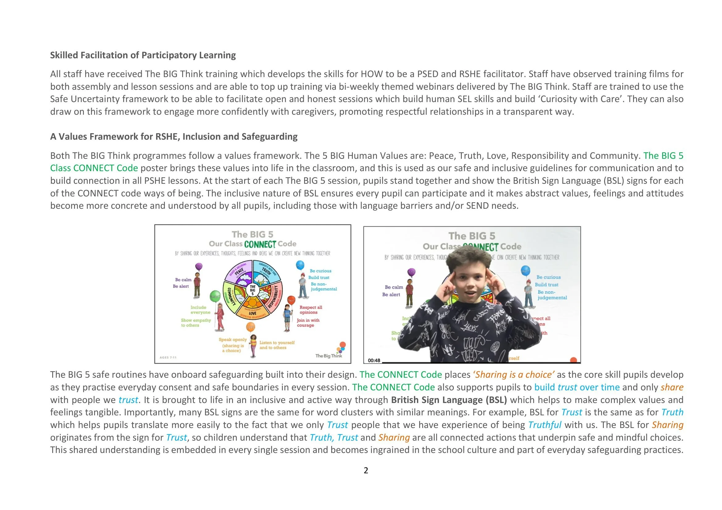 The BIG Think programme notes for School RSHE Policy-2.jpg