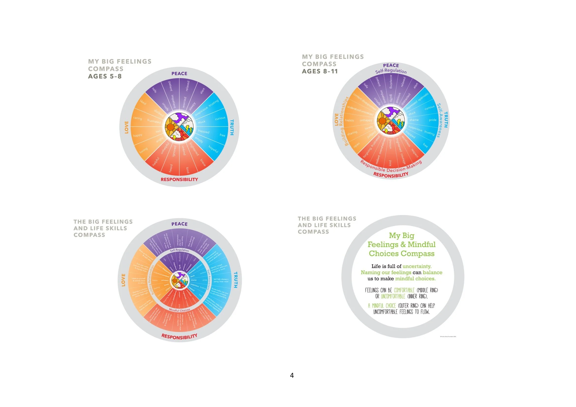 The BIG Think programme notes for School RSHE Policy-4.jpg