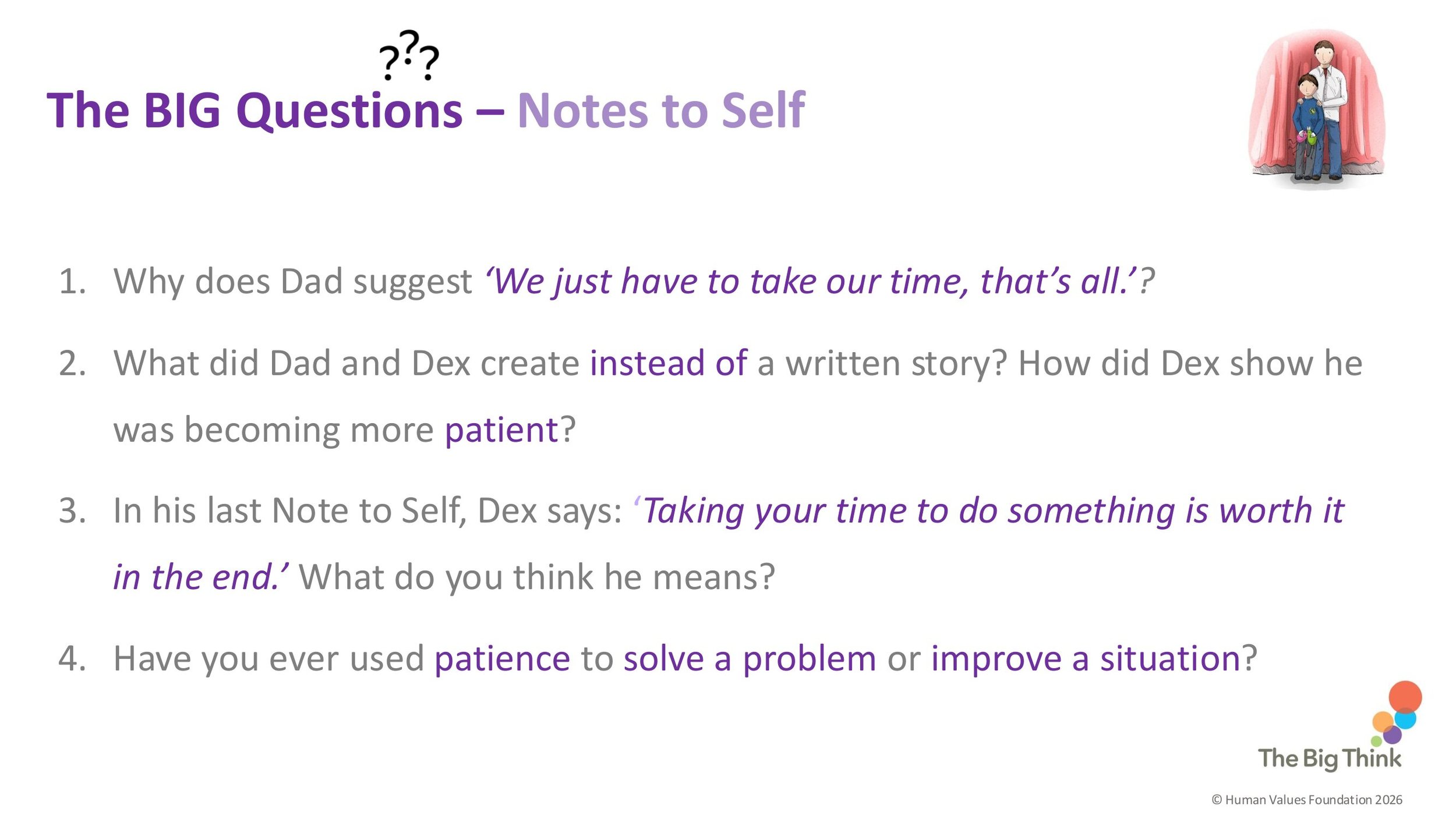 PEACE P1 Patience ASSEMBLY screens KS2-08.jpg