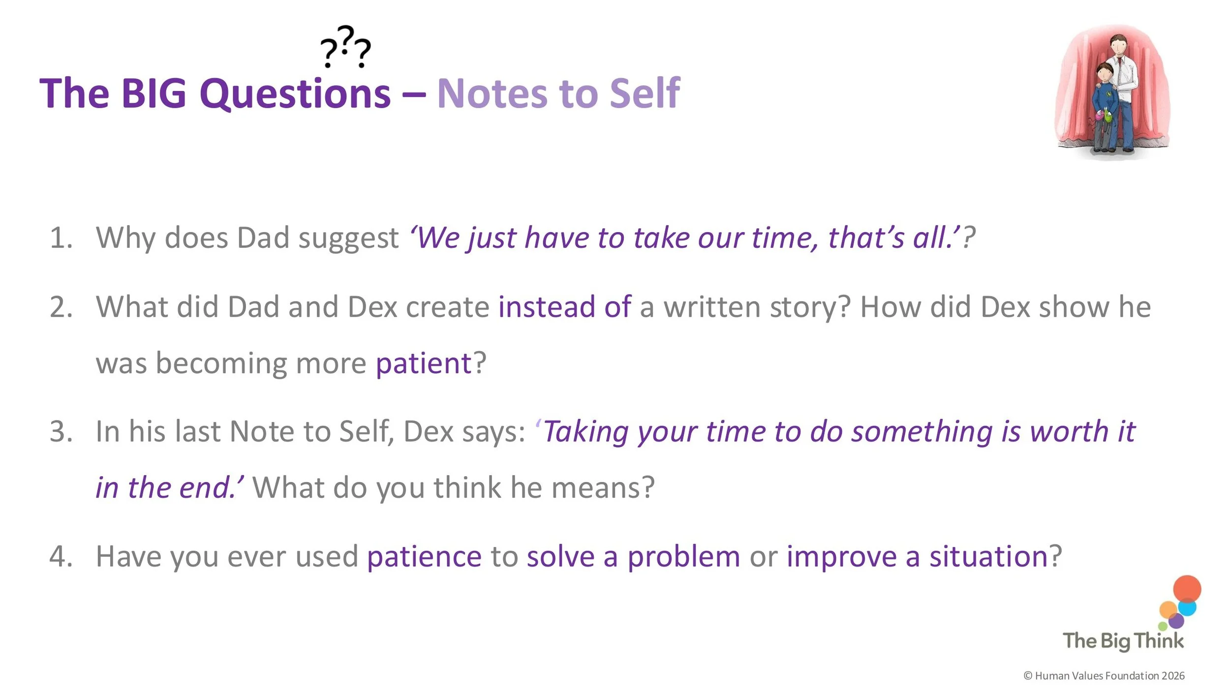 PEACE P1 Patience Follow-on LESSON SCREENS KS2-06.jpg