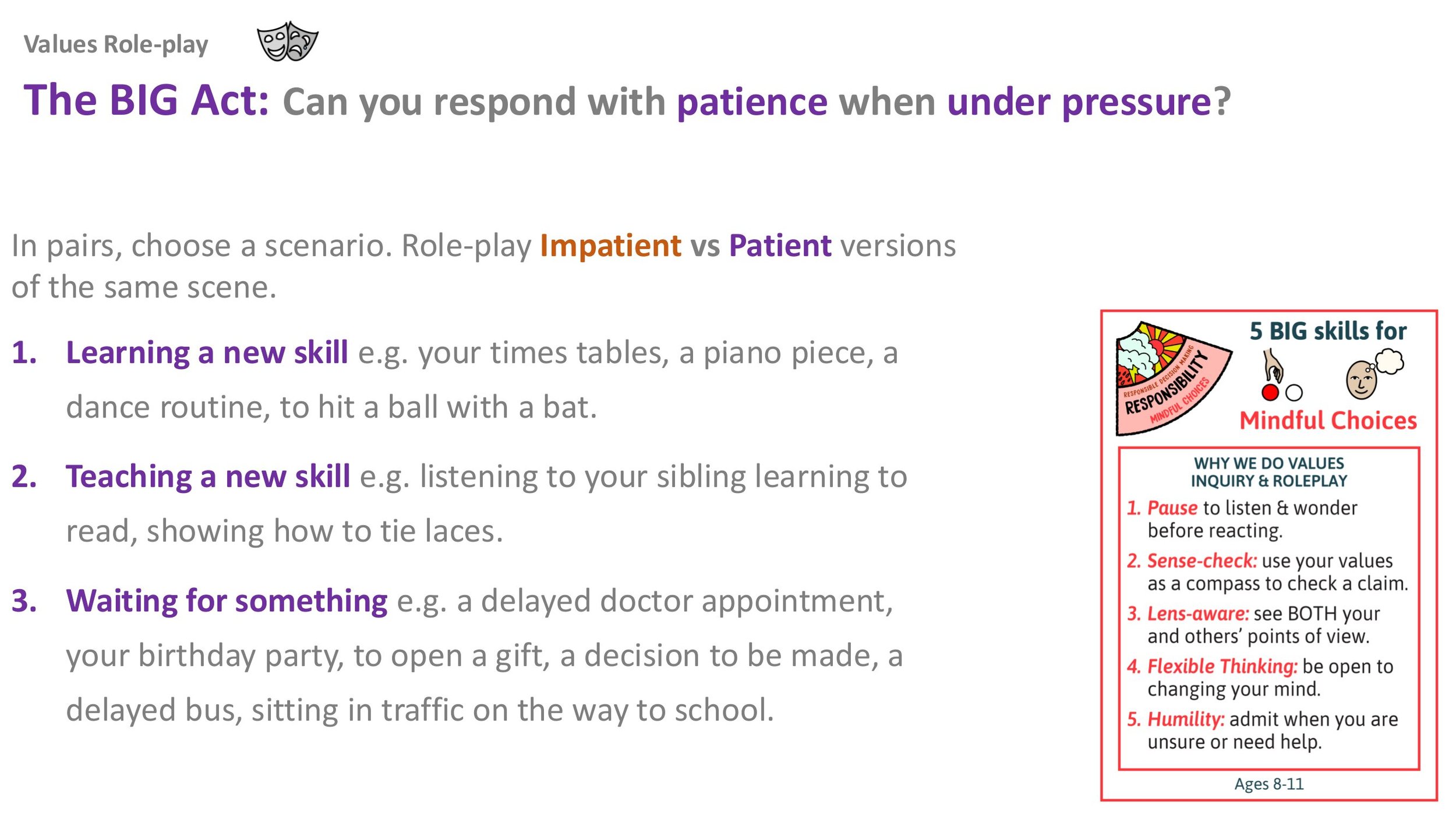 PEACE P1 Patience Follow-on LESSON SCREENS KS2-07.jpg