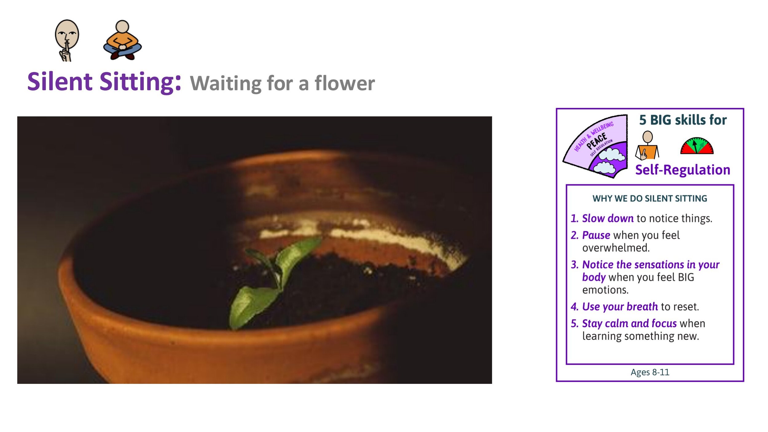 PEACE P1 Patience Stand-alone LESSON SCREENS KS2-02.jpg