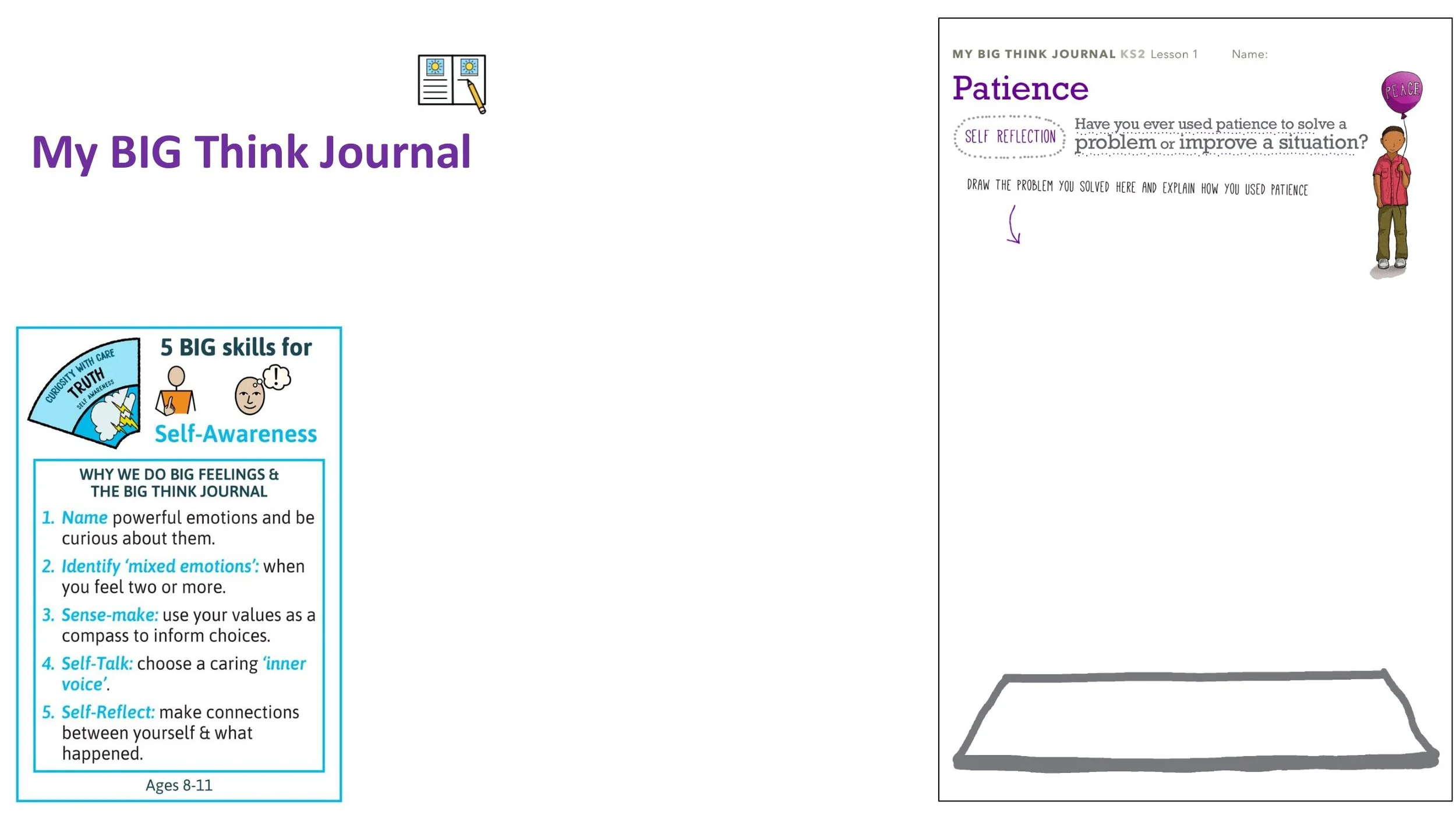 PEACE P1 Patience Stand-alone LESSON SCREENS KS2-14.jpg