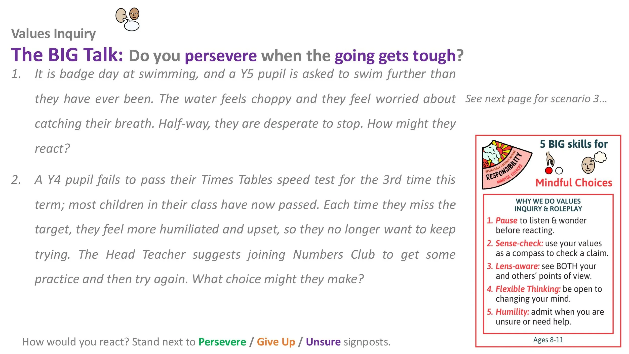 PEACE P2 Perserverance Follow-on LESSON SCREENS KS2-07.jpg