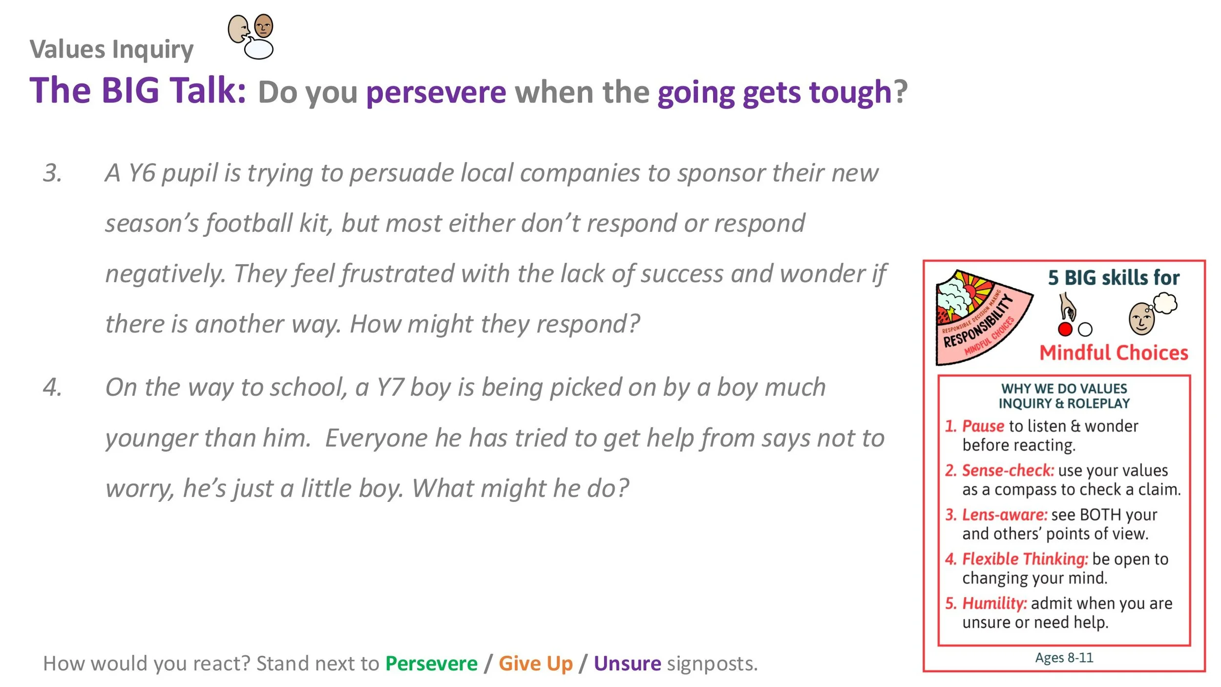 PEACE P2 Perserverance Follow-on LESSON SCREENS KS2-08.jpg